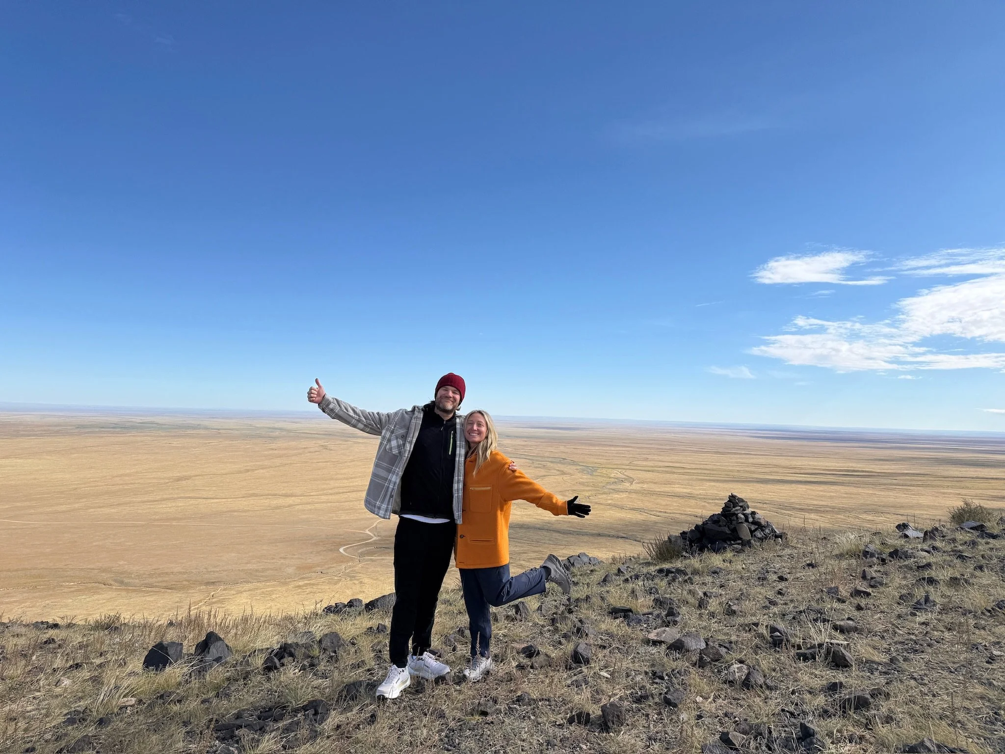maxandhailey-travel_mongolia-ulaanbaatar-gobi-desert-three-camel-lodge-flaming-ghengis - 29.jpeg