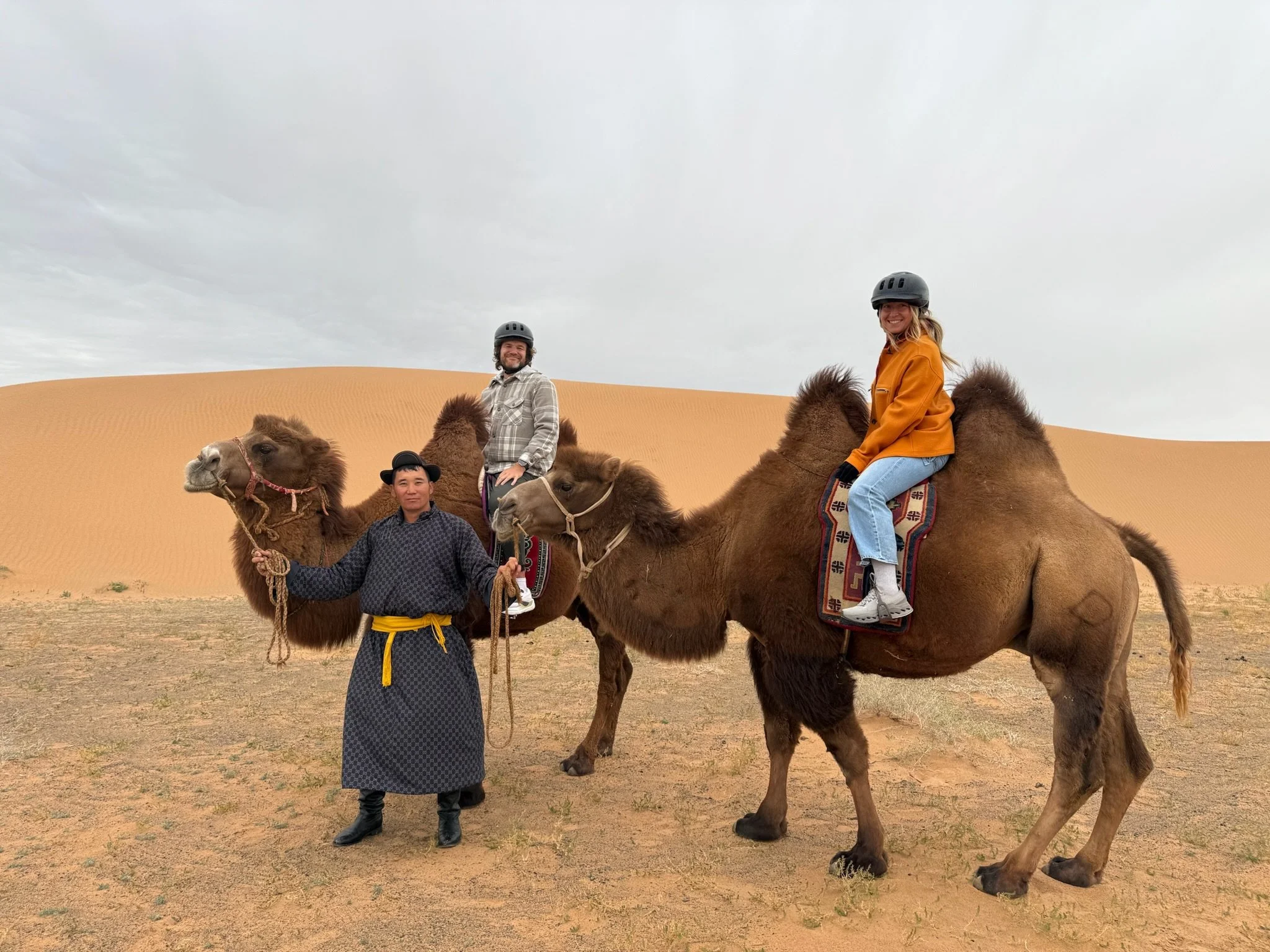 maxandhailey-travel_mongolia-ulaanbaatar-gobi-desert-three-camel-lodge-flaming-ghengis - 14.jpeg