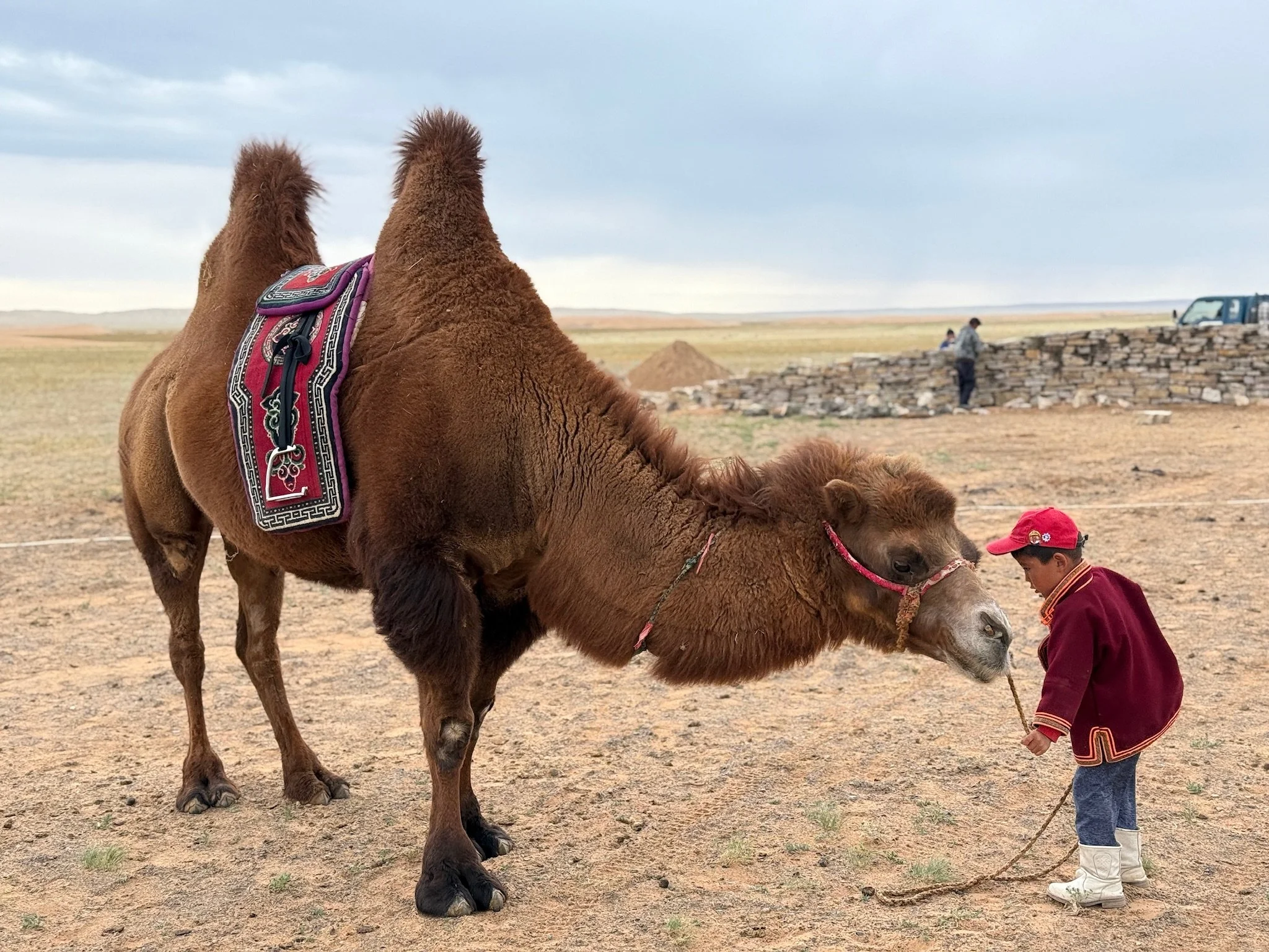 maxandhailey-travel_mongolia-ulaanbaatar-gobi-desert-three-camel-lodge-flaming-ghengis - 10.jpeg