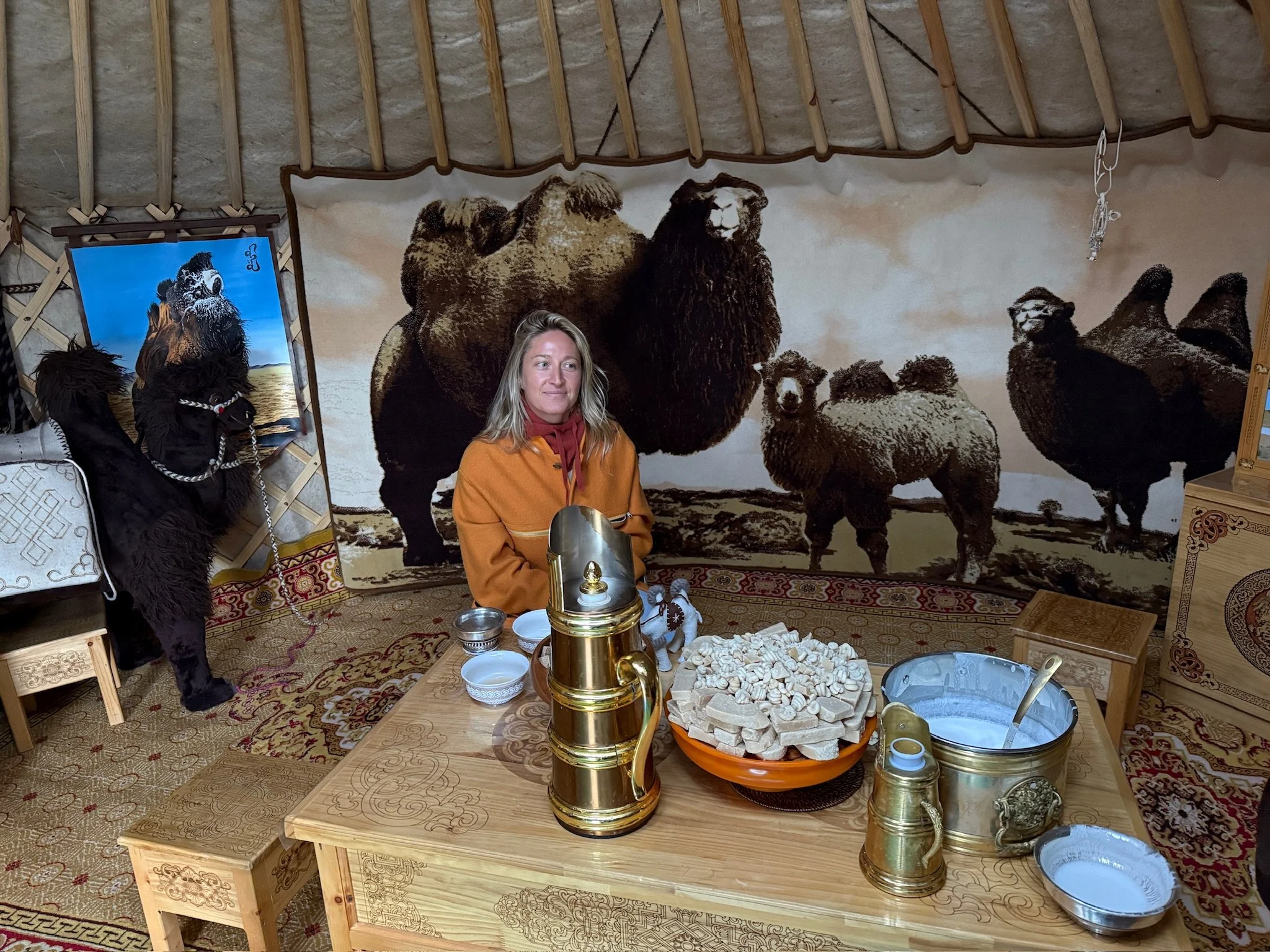 maxandhailey-travel_mongolia-ulaanbaatar-gobi-desert-three-camel-lodge-flaming-ghengis - 17.jpeg