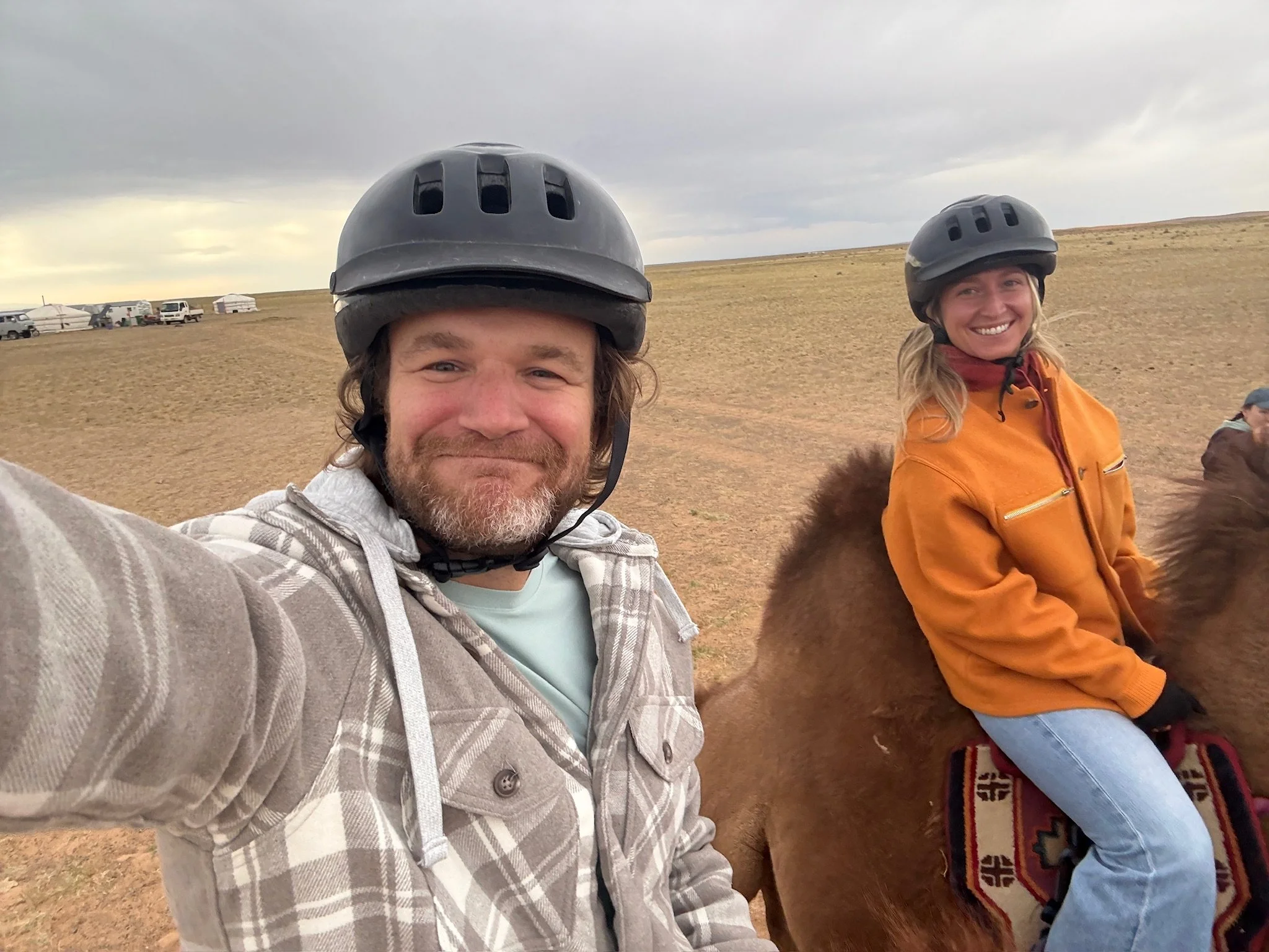 maxandhailey-travel_mongolia-ulaanbaatar-gobi-desert-three-camel-lodge-flaming-ghengis - 11.jpeg