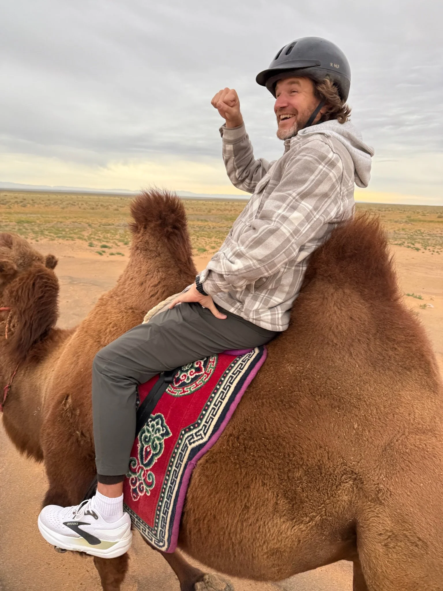 maxandhailey-travel_mongolia-ulaanbaatar-gobi-desert-three-camel-lodge-flaming-ghengis - 15.jpeg
