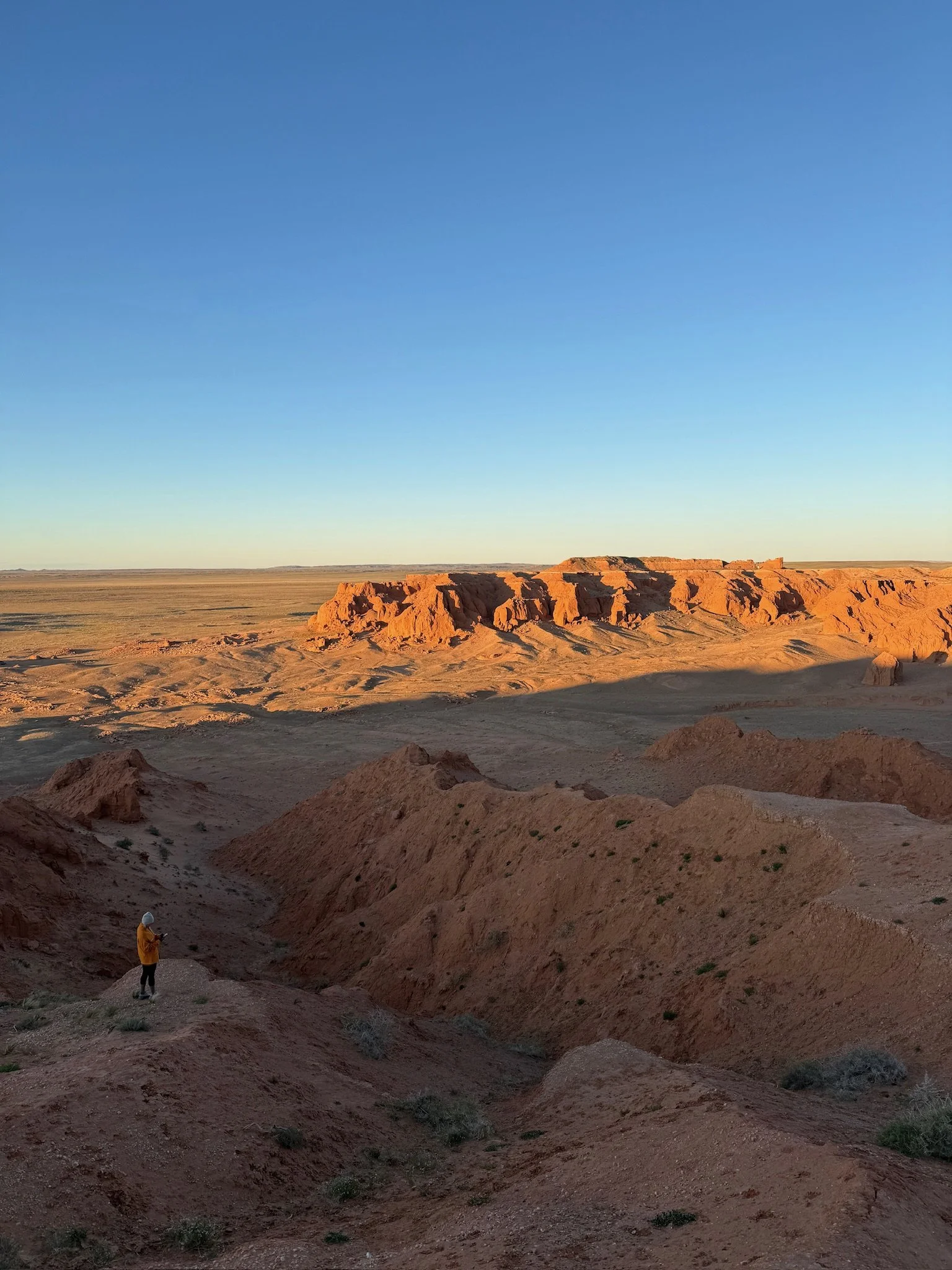 maxandhailey-travel_mongolia-ulaanbaatar-gobi-desert-three-camel-lodge-flaming-ghengis - 34.jpeg
