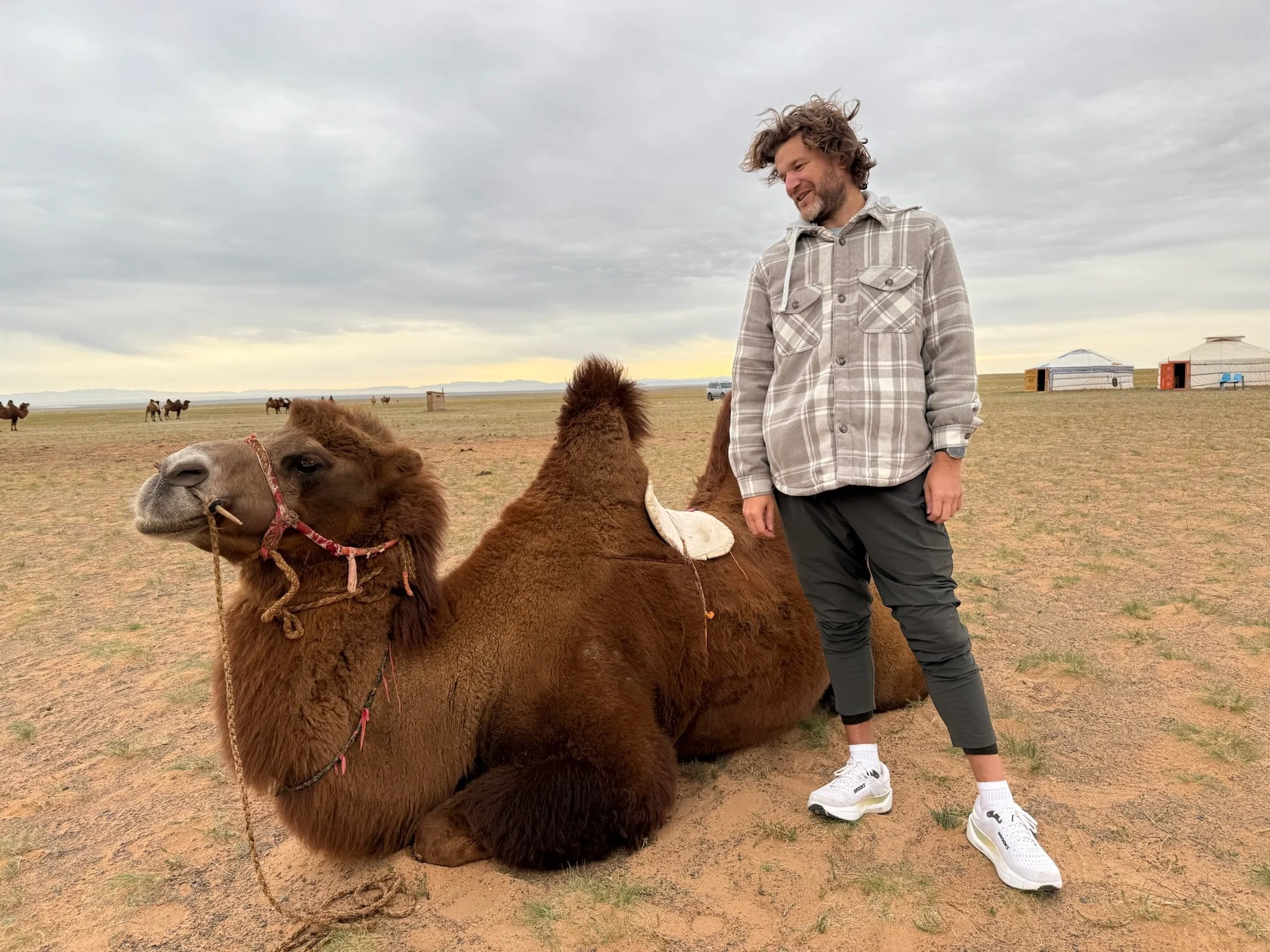 maxandhailey-travel_mongolia-ulaanbaatar-gobi-desert-three-camel-lodge-flaming-ghengis - 16.jpeg