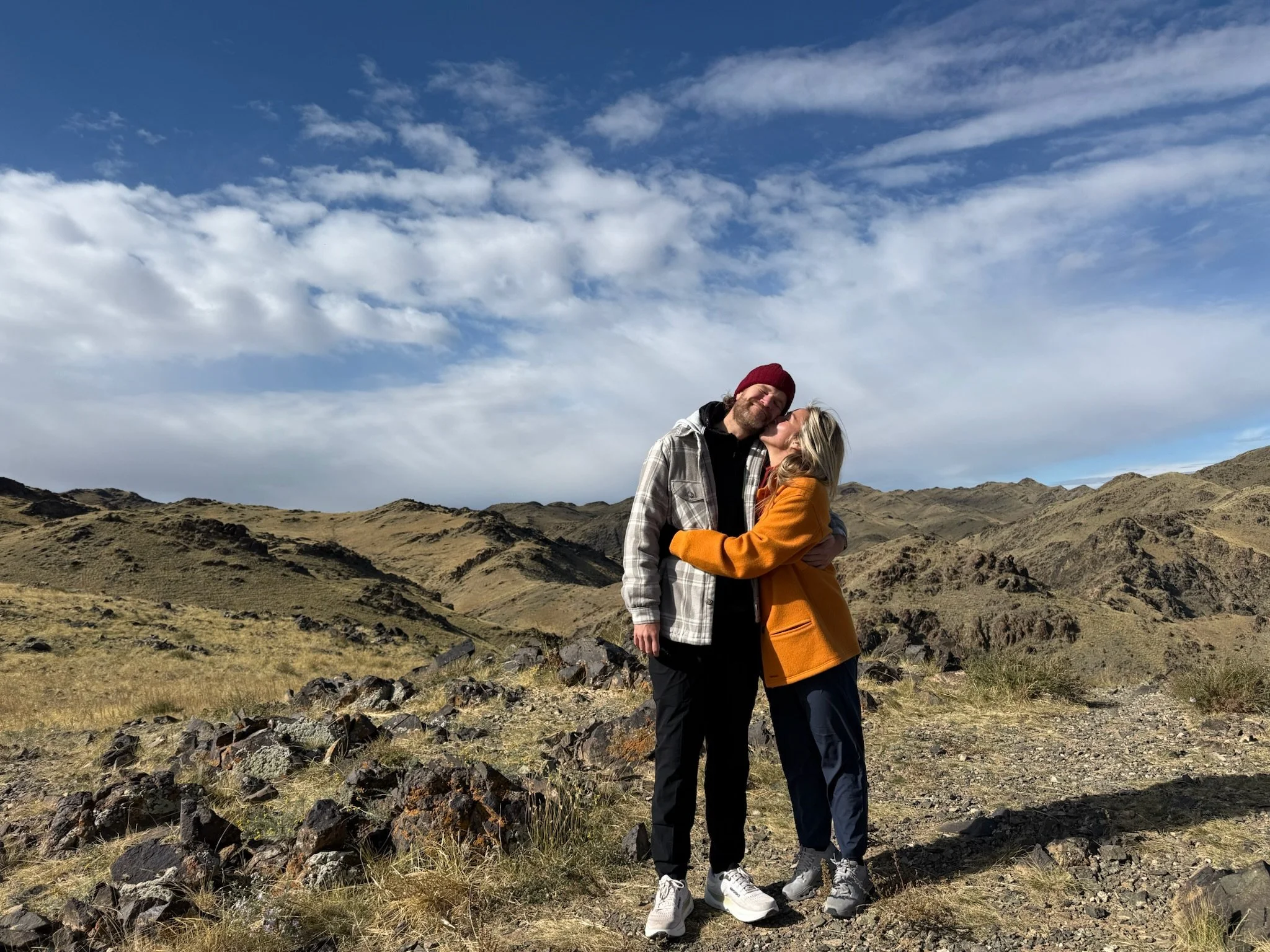 maxandhailey-travel_mongolia-ulaanbaatar-gobi-desert-three-camel-lodge-flaming-ghengis - 30.jpeg