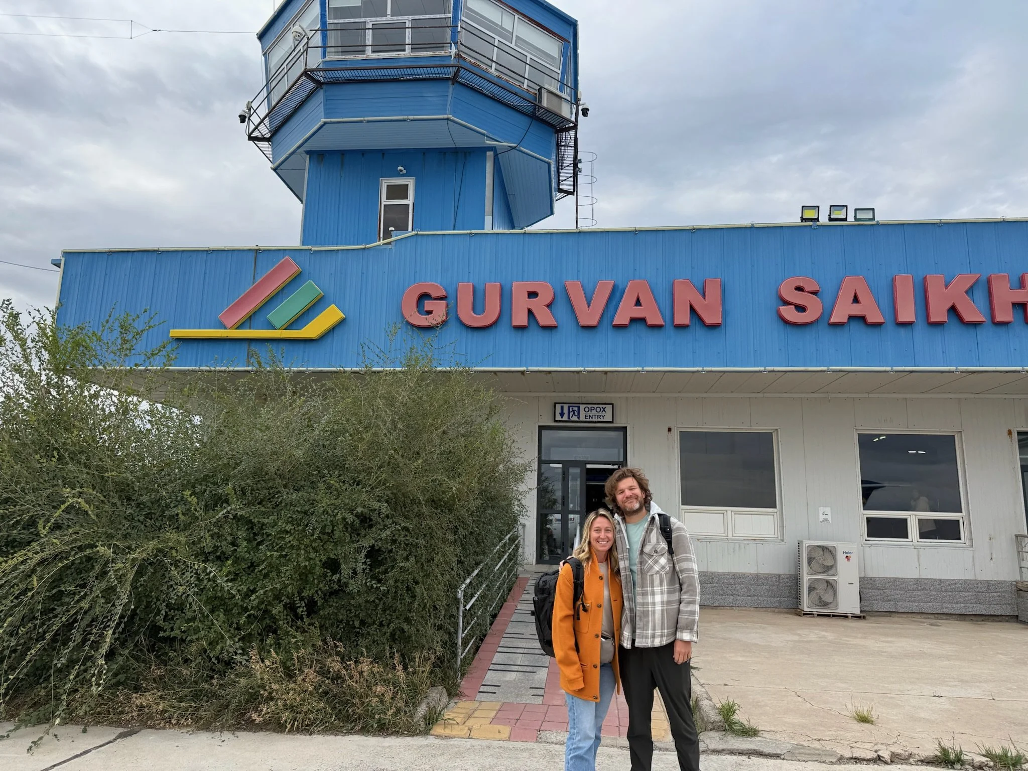 maxandhailey-travel_mongolia-ulaanbaatar-gobi-desert-three-camel-lodge-flaming-ghengis - 7.jpeg