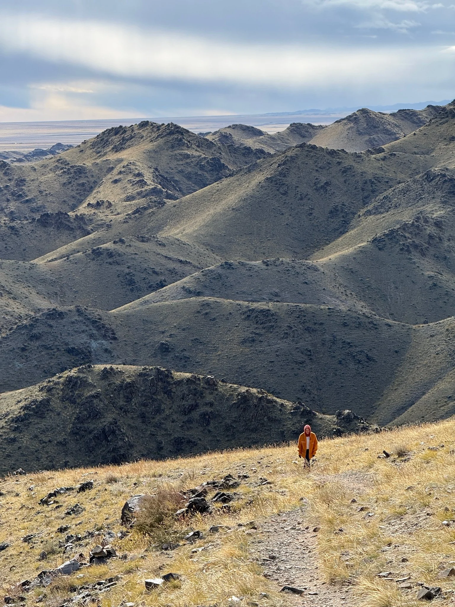 maxandhailey-travel_mongolia-ulaanbaatar-gobi-desert-three-camel-lodge-flaming-ghengis - 27.jpeg