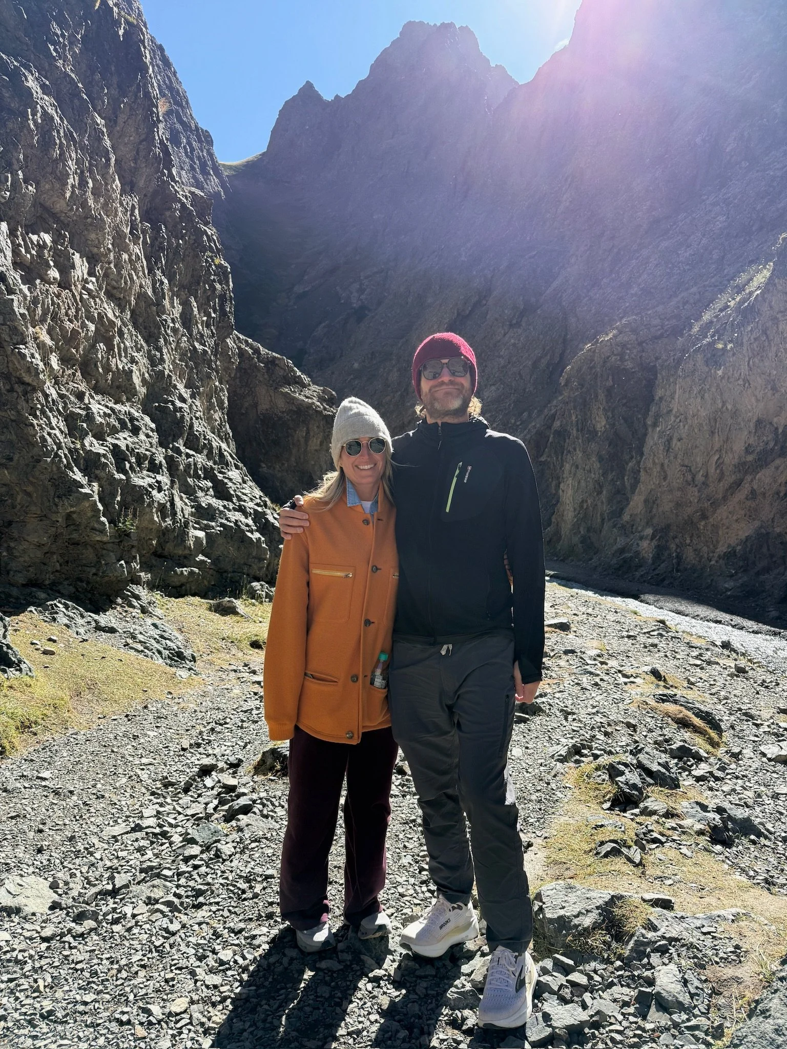 maxandhailey-travel_mongolia-ulaanbaatar-gobi-desert-three-camel-lodge-flaming-ghengis - 19.jpeg
