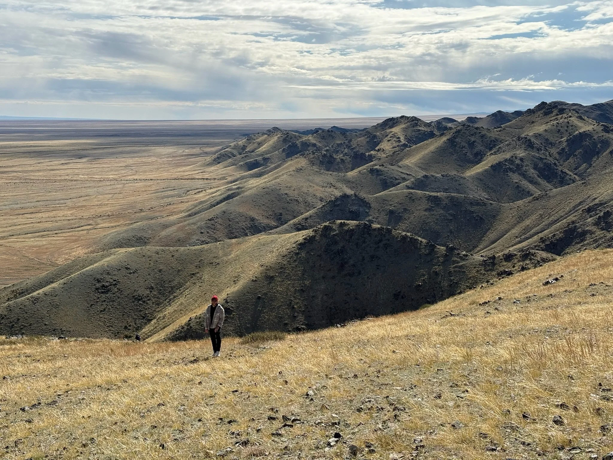 maxandhailey-travel_mongolia-ulaanbaatar-gobi-desert-three-camel-lodge-flaming-ghengis - 31.jpeg