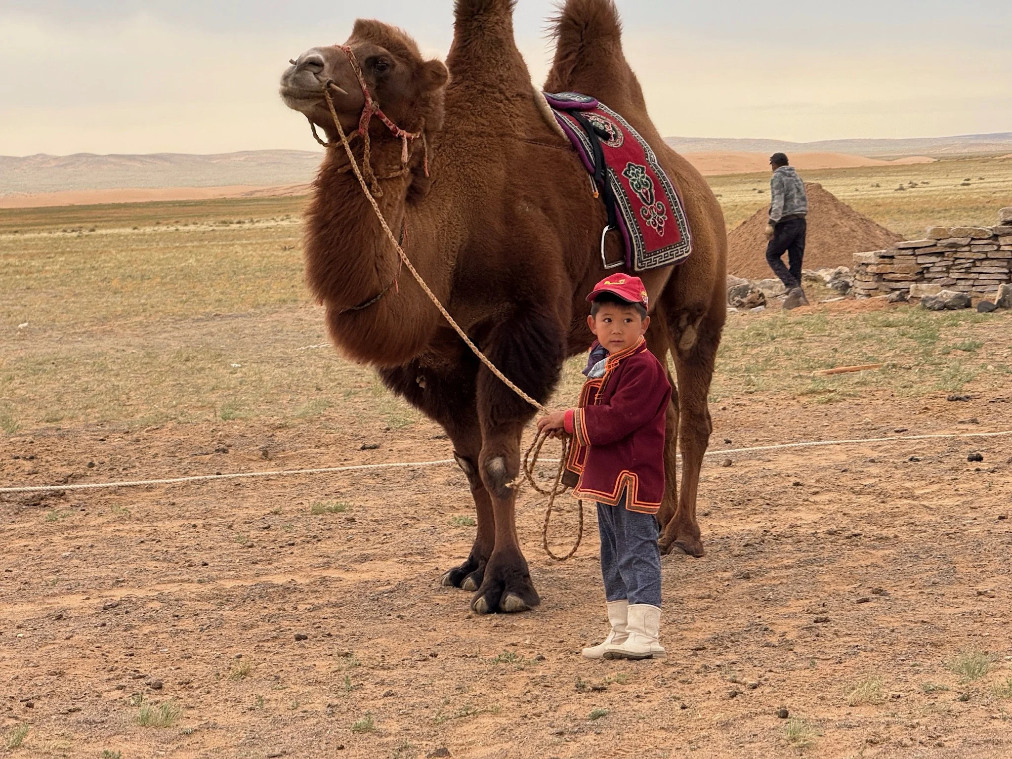 maxandhailey-travel_mongolia-ulaanbaatar-gobi-desert-three-camel-lodge-flaming-ghengis - 9.jpeg