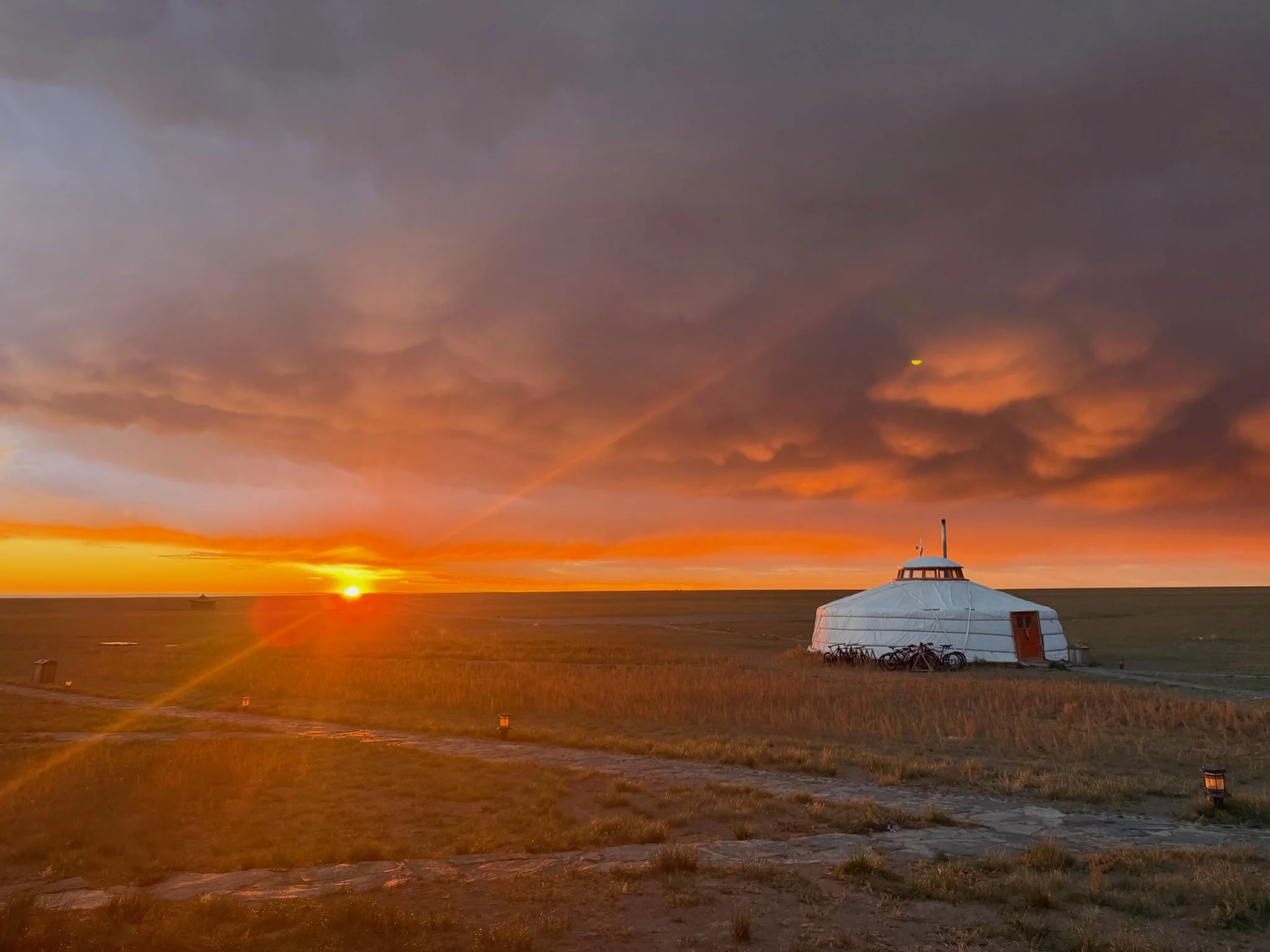 maxandhailey-travel_mongolia-ulaanbaatar-gobi-desert-three-camel-lodge-flaming-ghengis - 26.jpeg