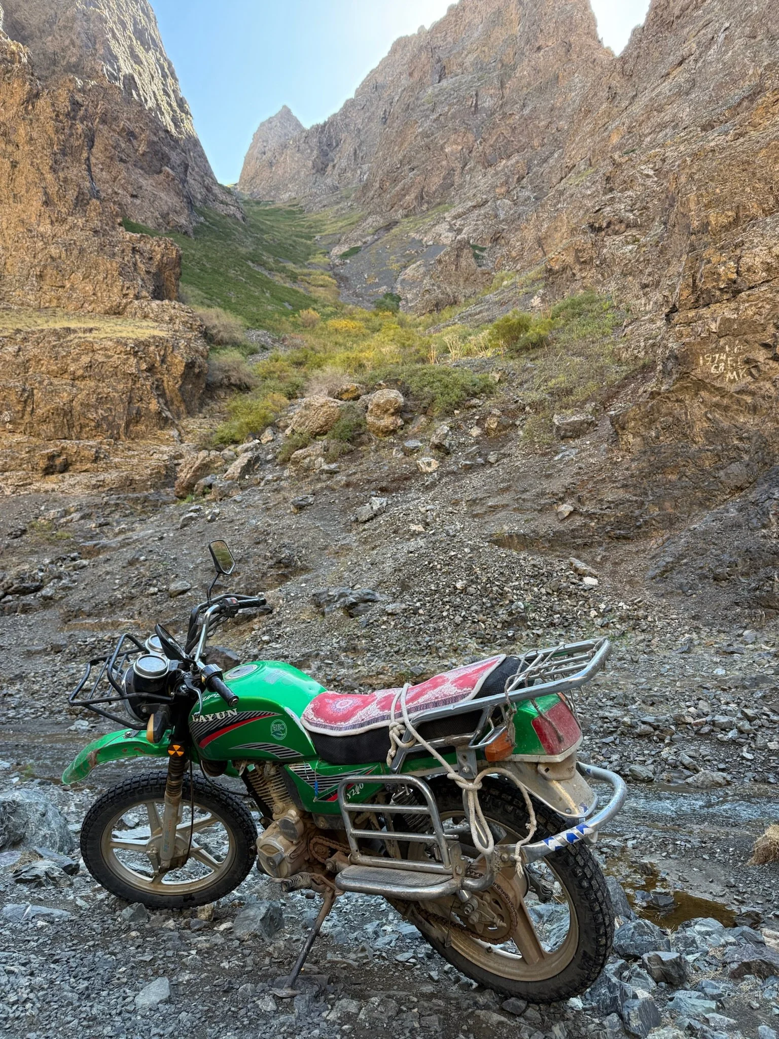 maxandhailey-travel_mongolia-ulaanbaatar-gobi-desert-three-camel-lodge-flaming-ghengis - 20.jpeg