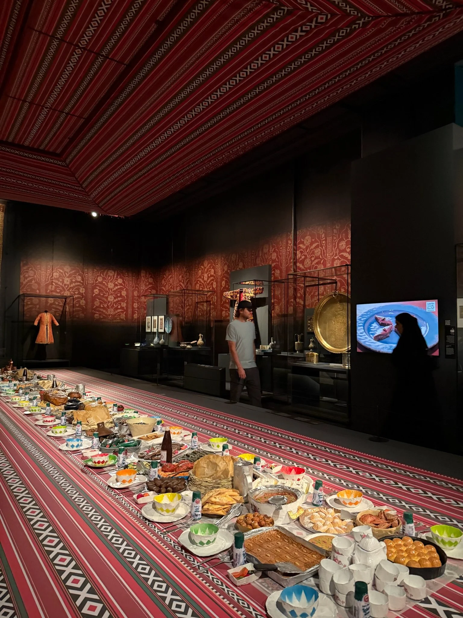 maxandhailey-travel_Qatar-doha - 18.jpeg