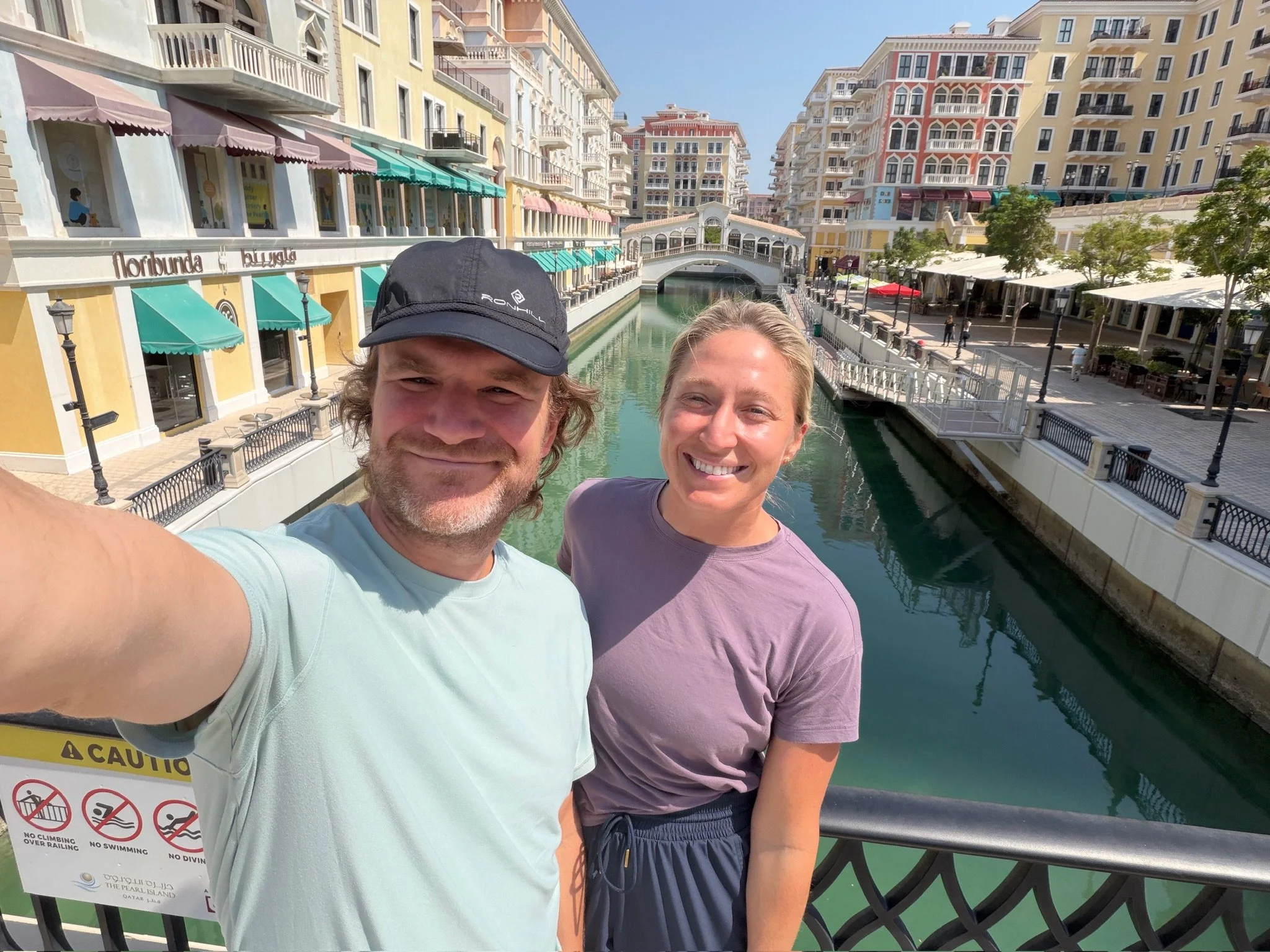 maxandhailey-travel_Qatar-doha - 25.jpeg