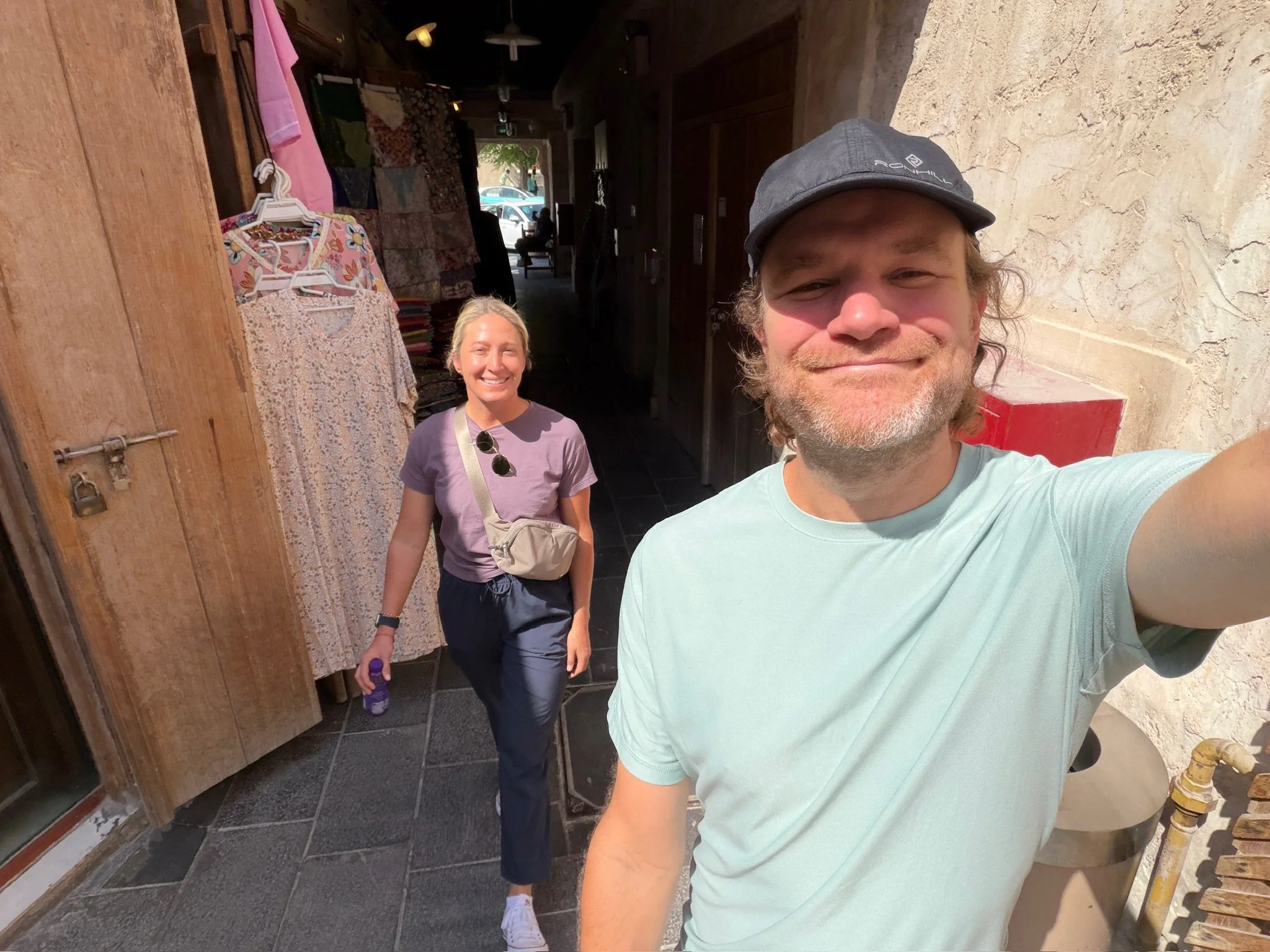 maxandhailey-travel_Qatar-doha - 12.jpeg