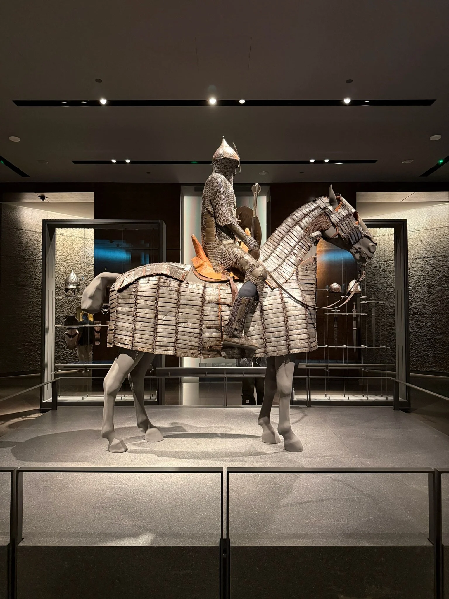 maxandhailey-travel_Qatar-doha - 20.jpeg