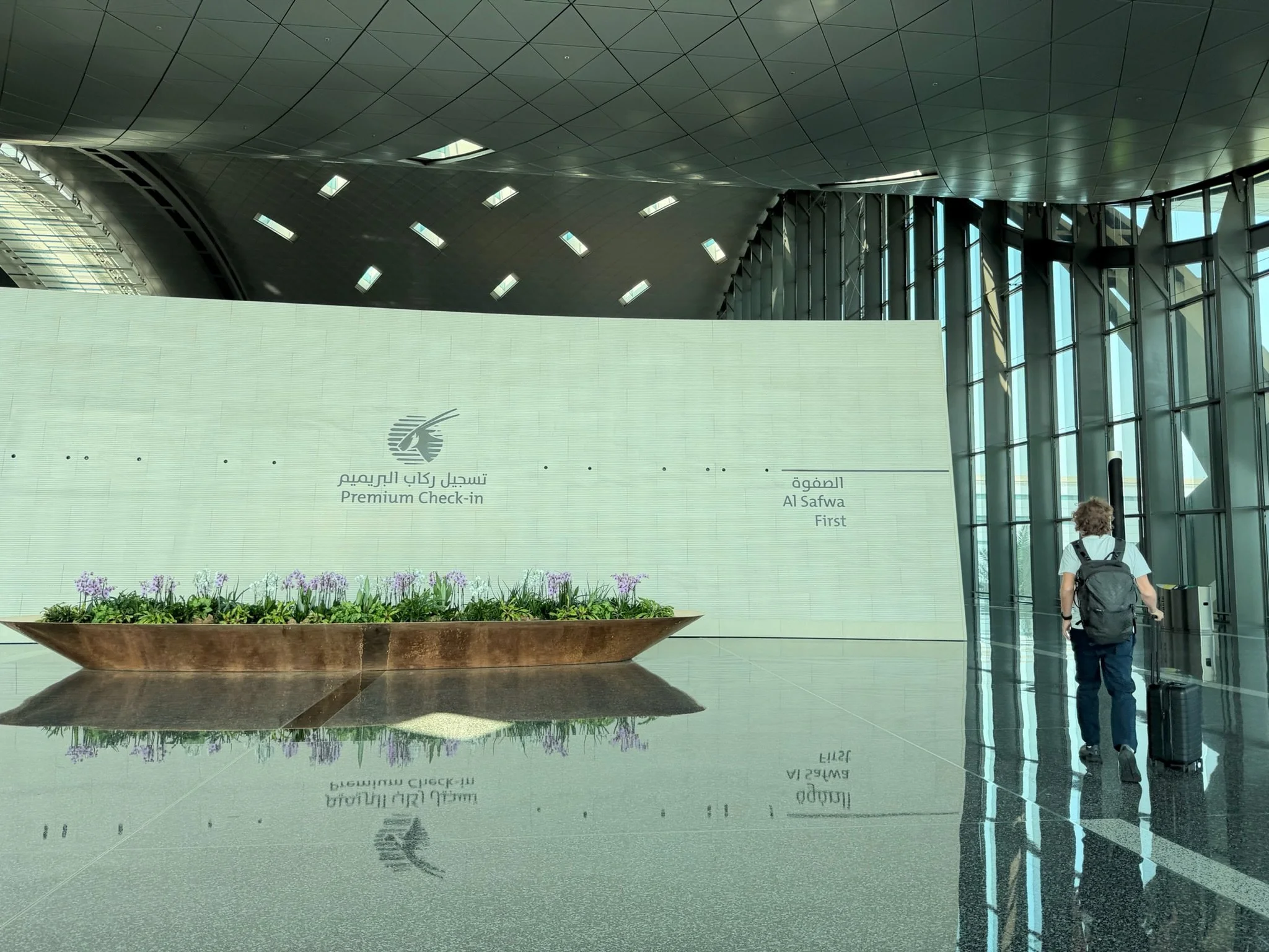 maxandhailey-travel_Qatar-doha-falcon - 3.jpeg