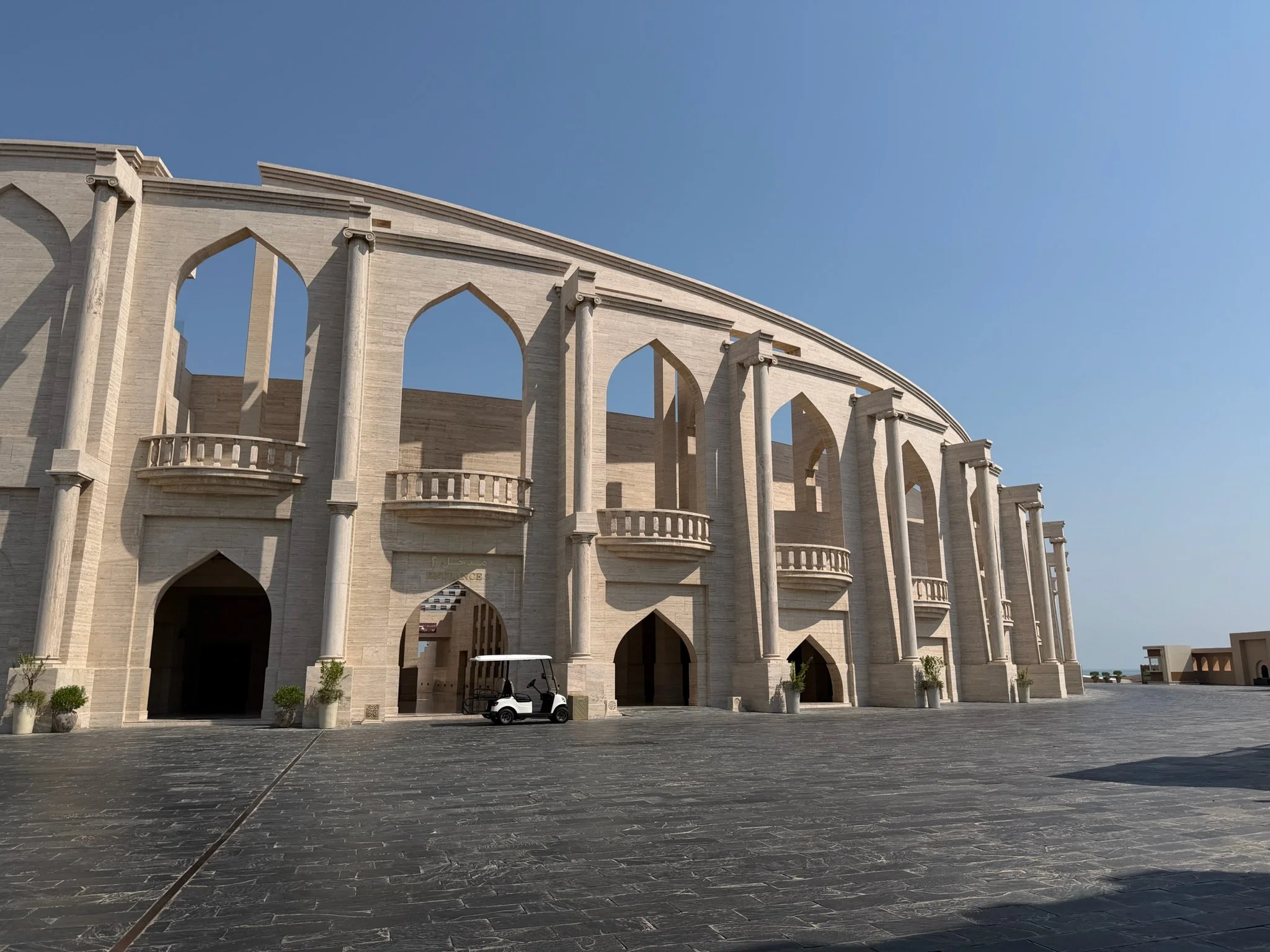 maxandhailey-travel_Qatar-doha - 27.jpeg