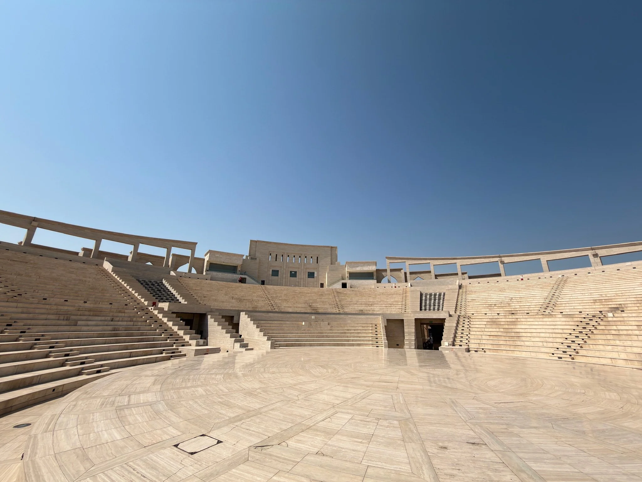 maxandhailey-travel_Qatar-doha - 26.jpeg