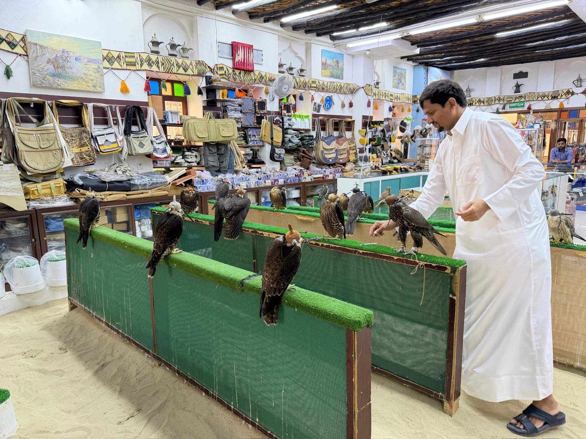 maxandhailey-travel_Qatar-doha - 8.jpeg