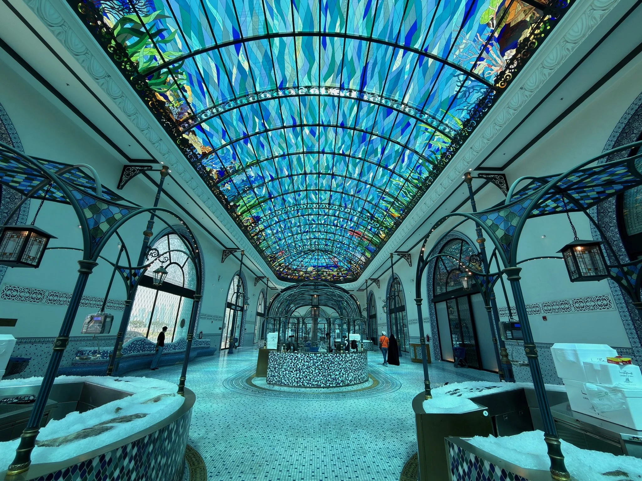 maxandhailey-travel_Qatar-doha - 15.jpeg