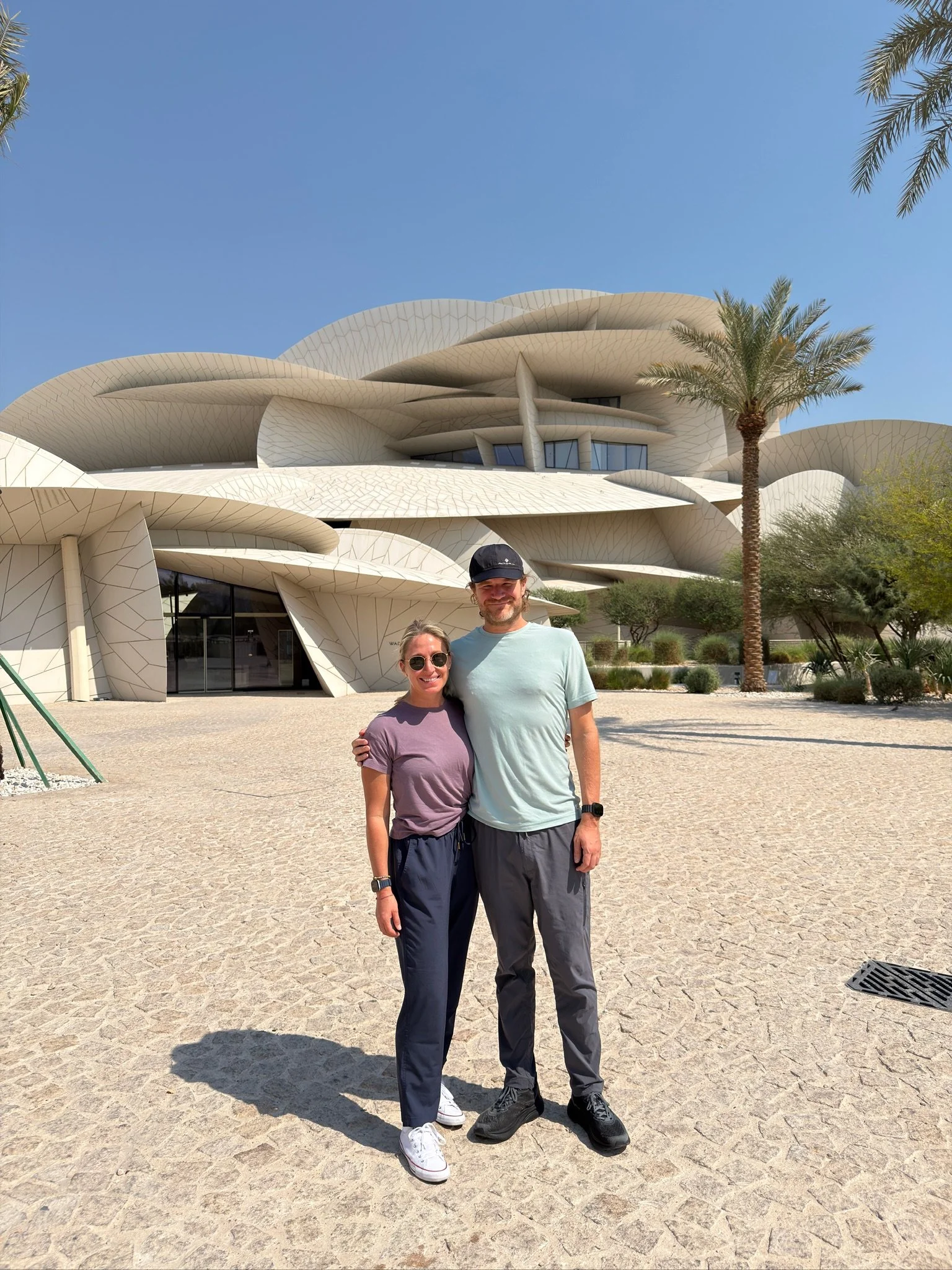 maxandhailey-travel_Qatar-doha - 14.jpeg