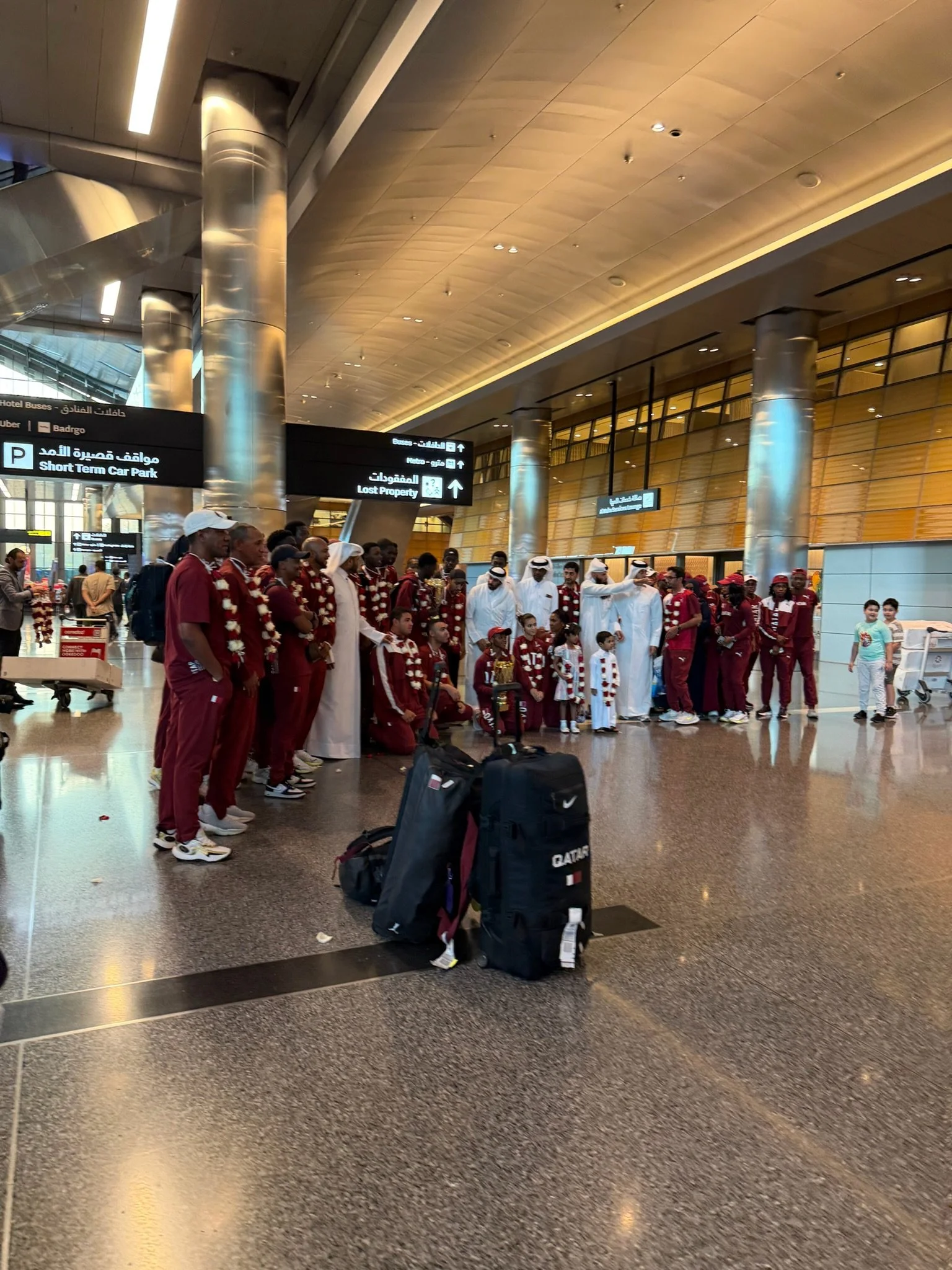 maxandhailey-travel_Qatar-doha - 2.jpeg