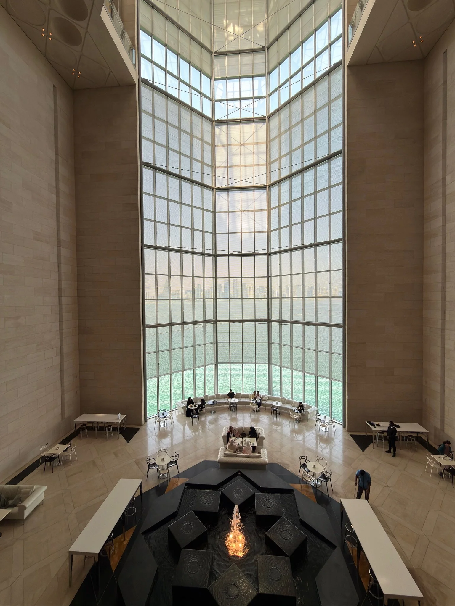 maxandhailey-travel_Qatar-doha - 19.jpeg