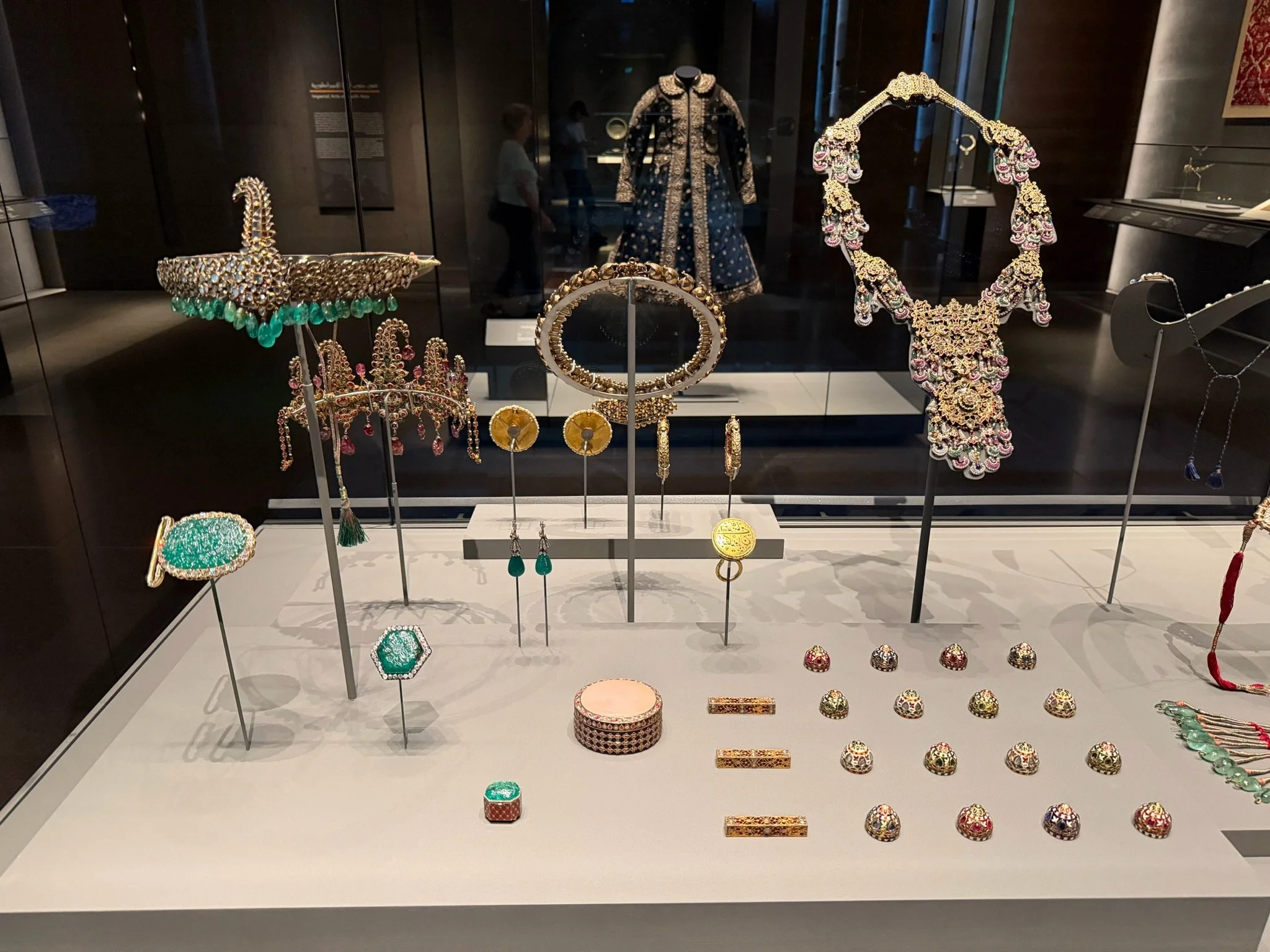 maxandhailey-travel_Qatar-doha - 21.jpeg