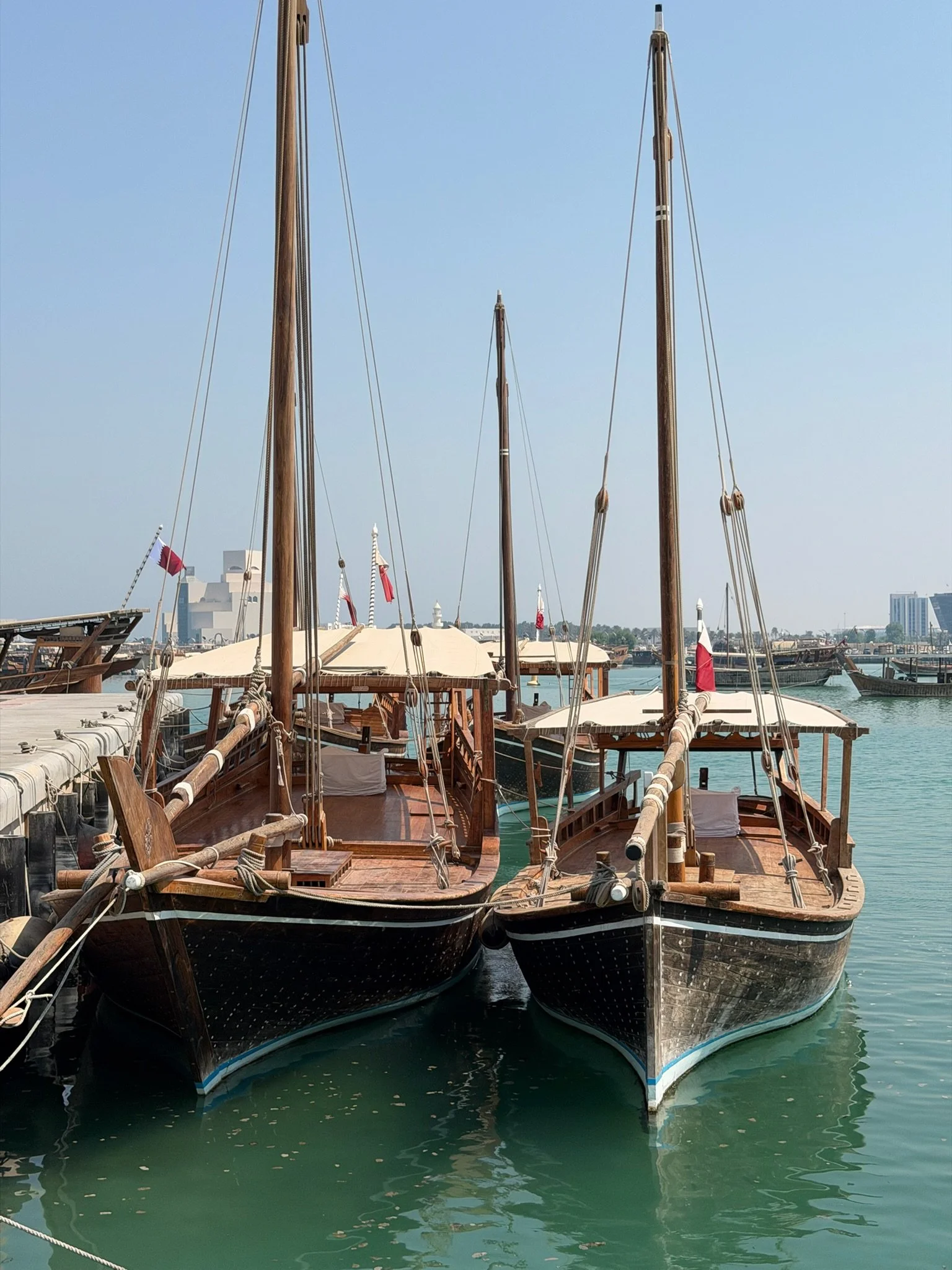 maxandhailey-travel_Qatar-doha - 24.jpeg