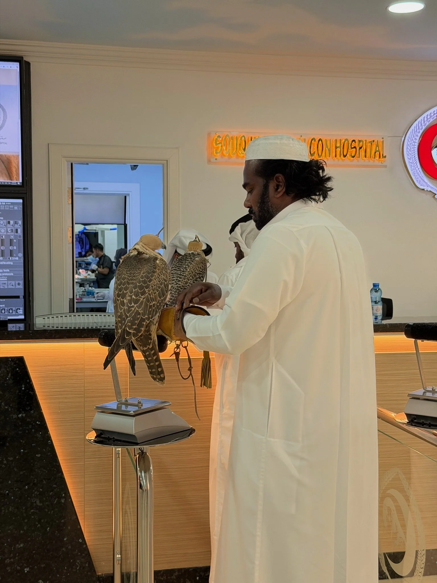 maxandhailey-travel_Qatar-doha - 11.jpeg