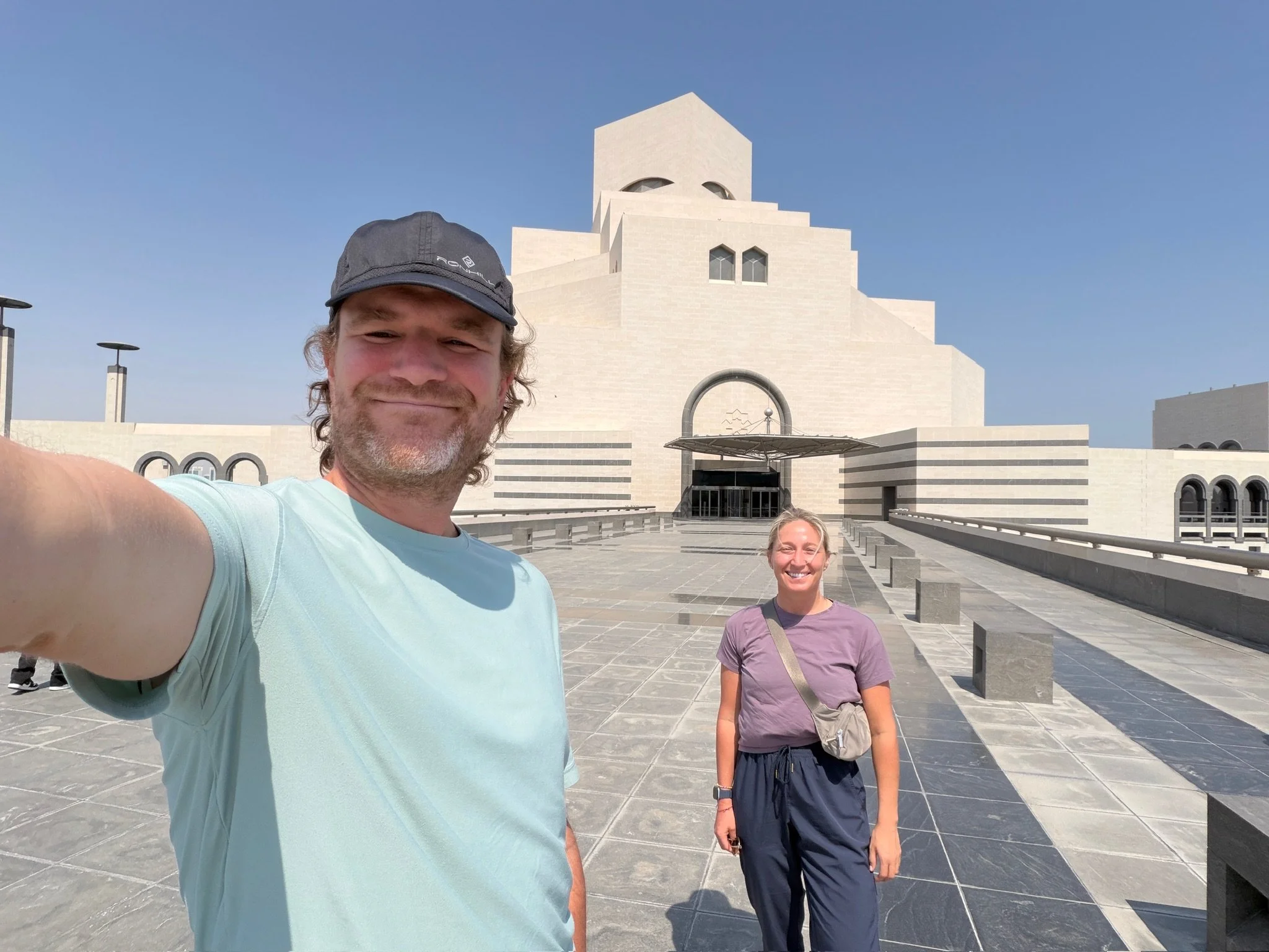 maxandhailey-travel_Qatar-doha - 17.jpeg