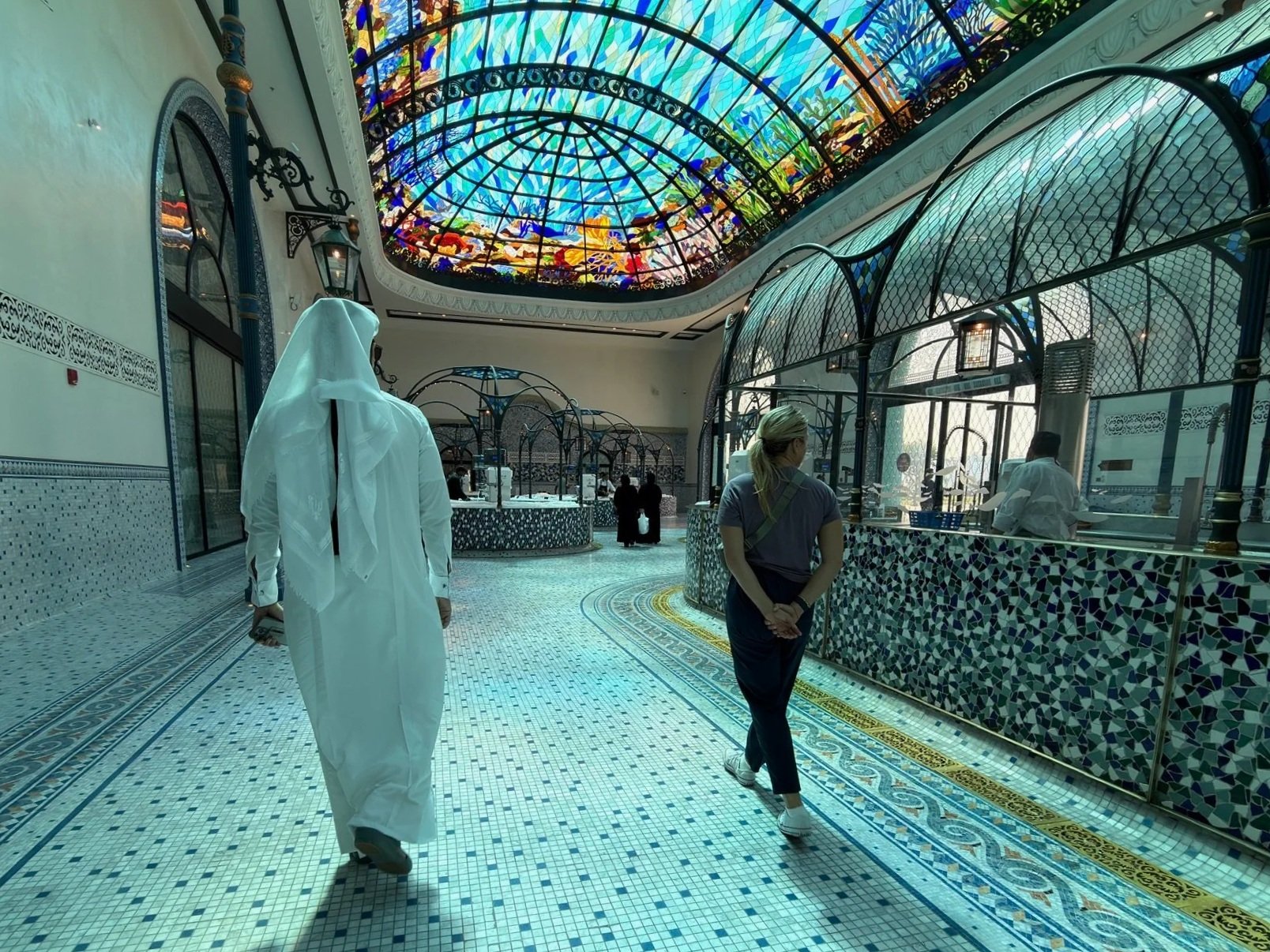 maxandhailey-travel_Qatar-doha+-+16.jpg