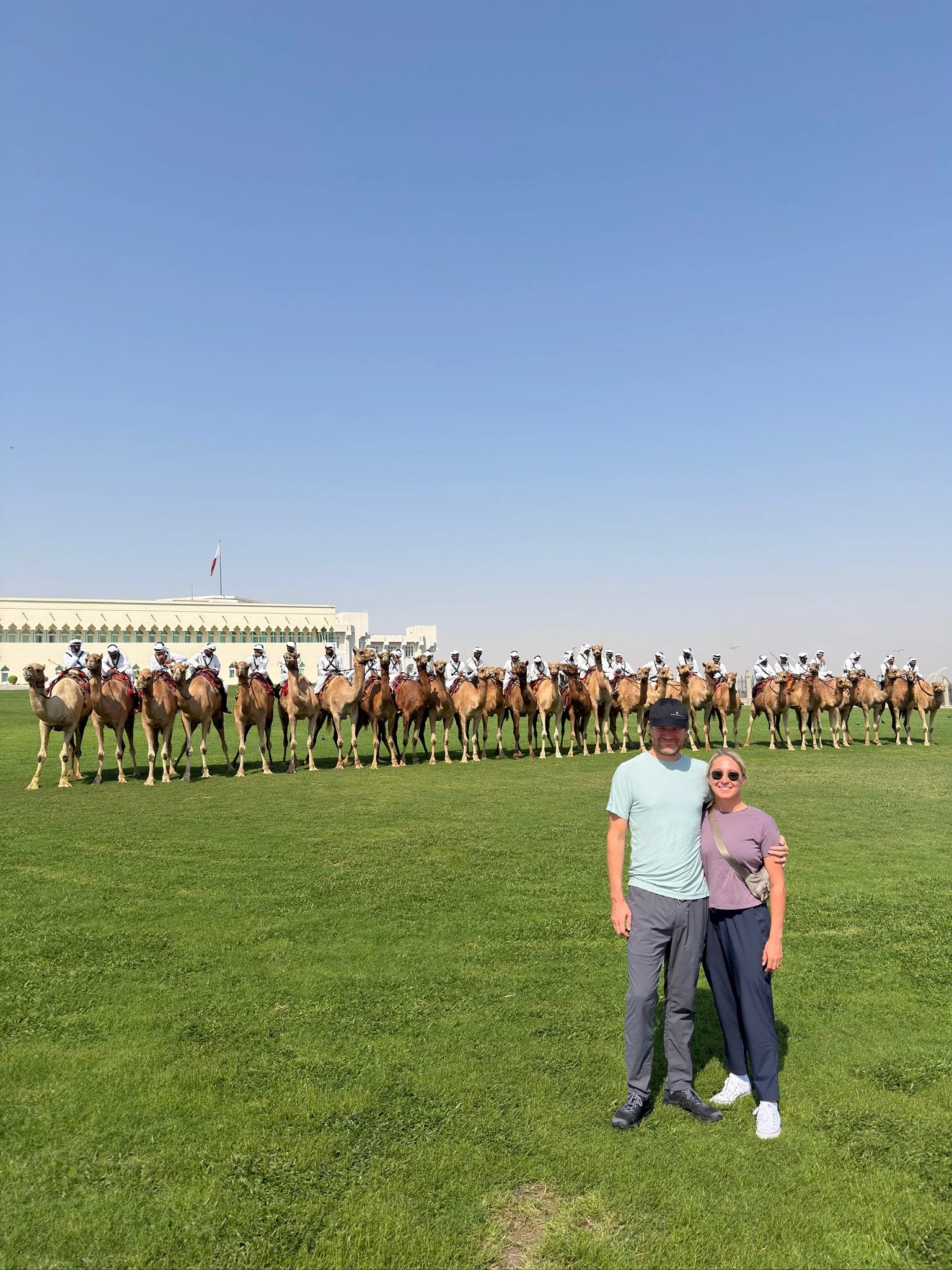Qatar