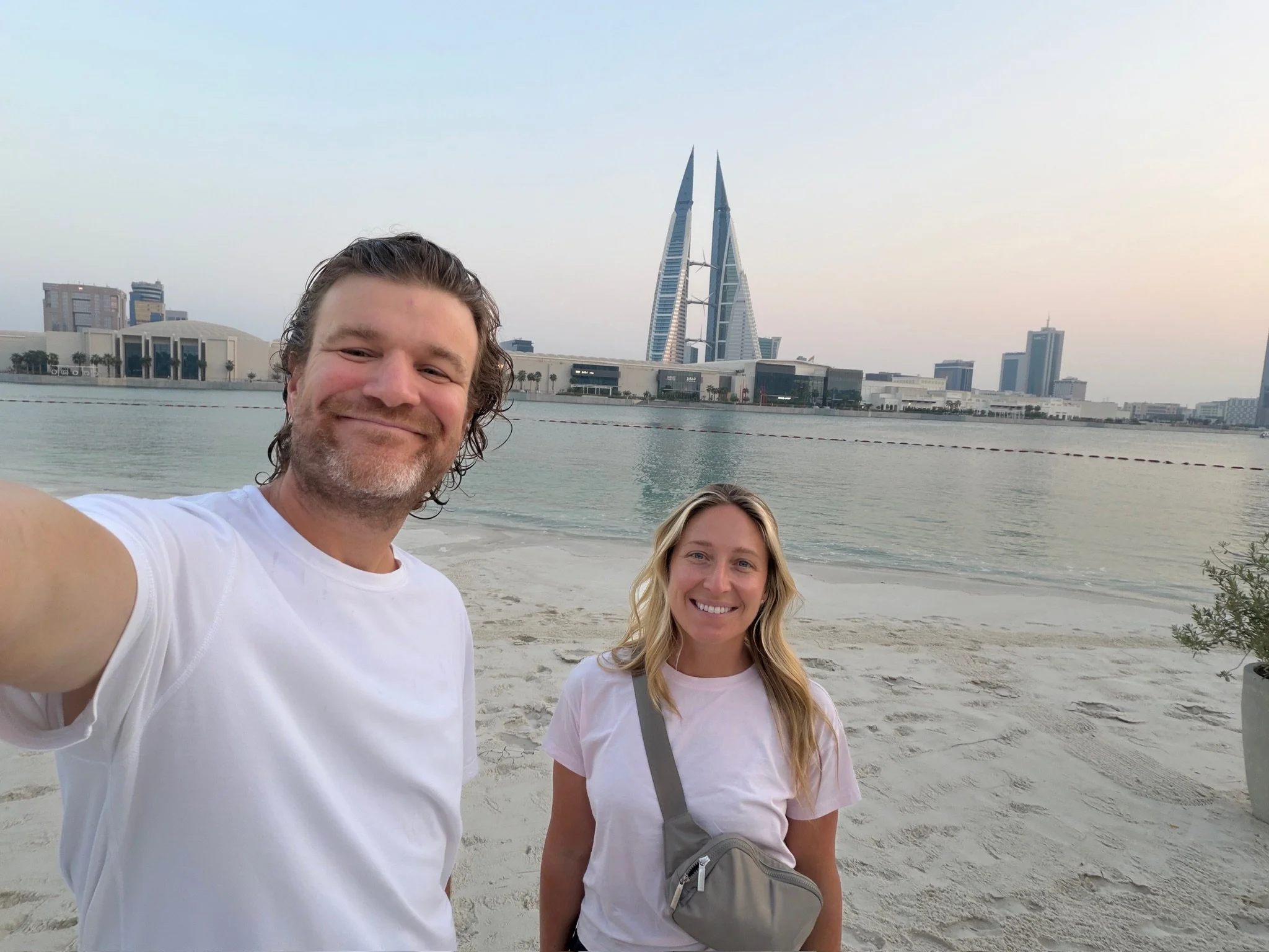maxandhailey-travel_bahrain - 4.jpeg