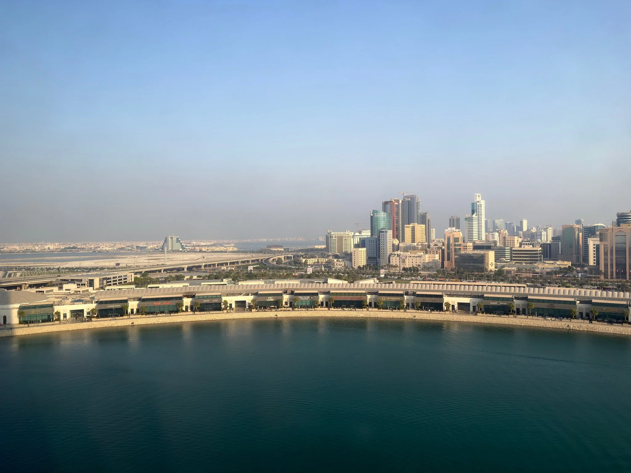 maxandhailey-travel_bahrain - 1.jpeg