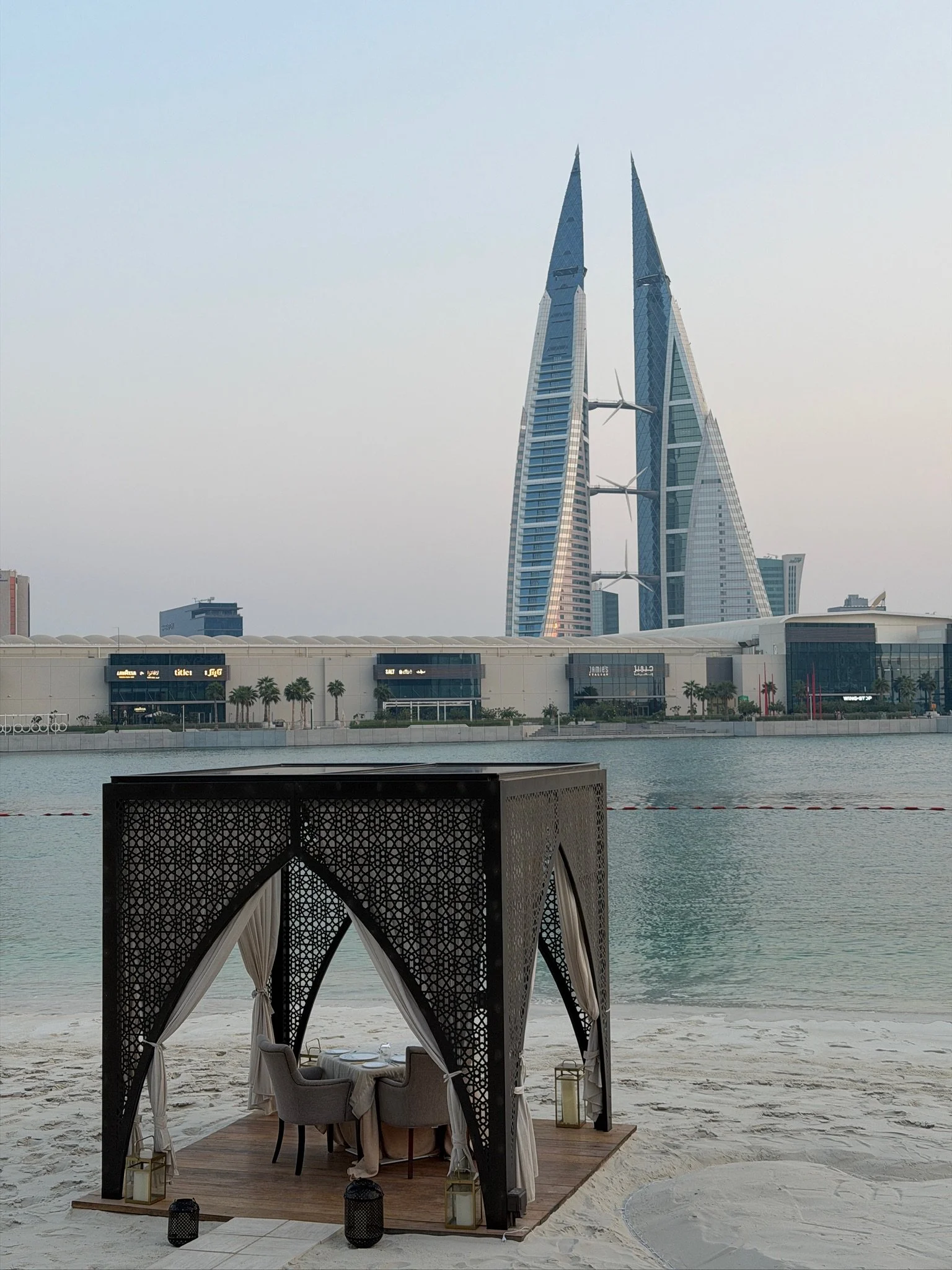 maxandhailey-travel_bahrain - 3.jpeg