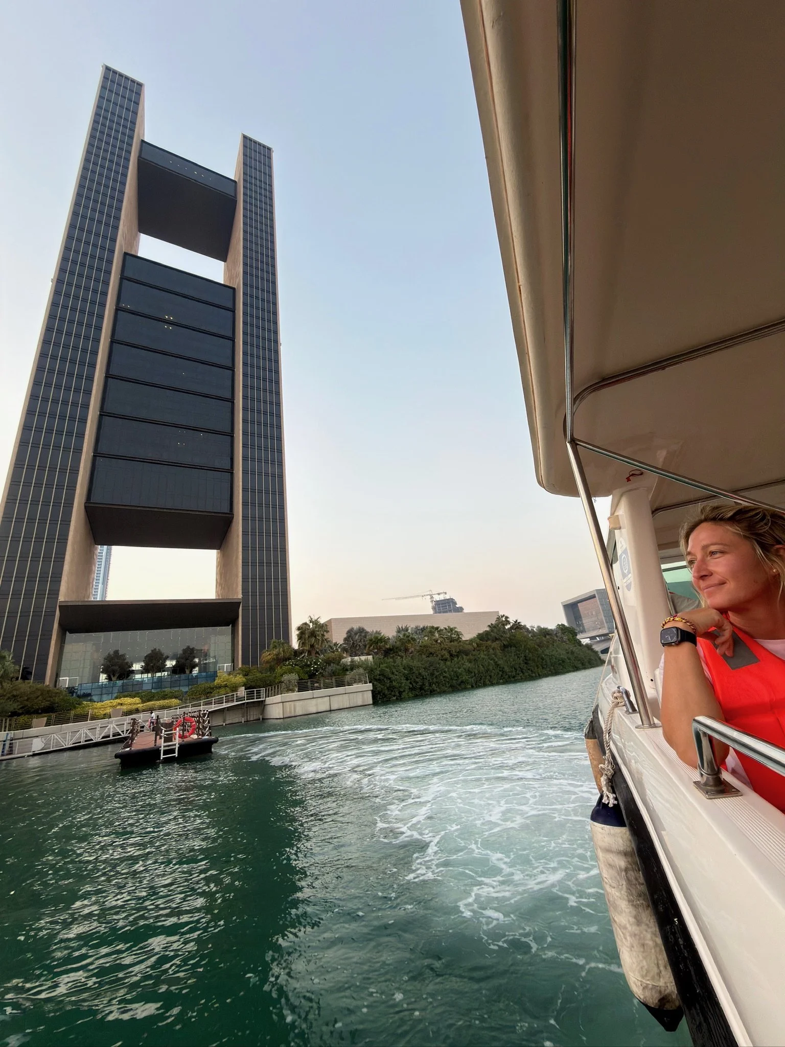 maxandhailey-travel_bahrain - 6.jpeg