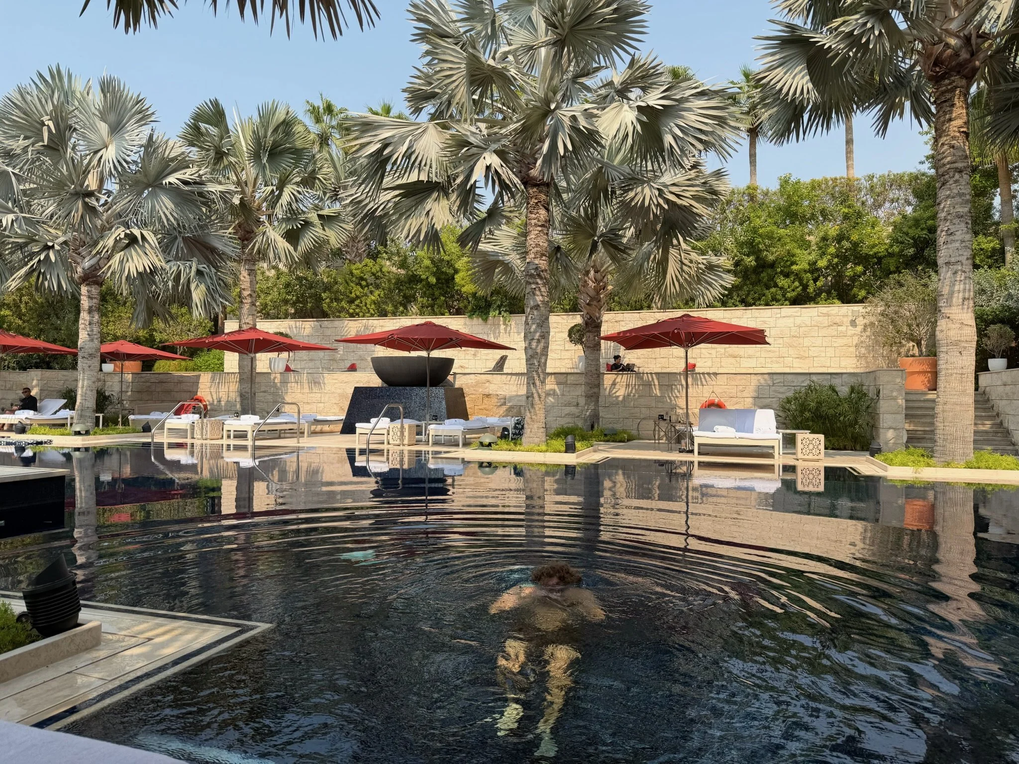 maxandhailey-travel_bahrain - 13.jpeg