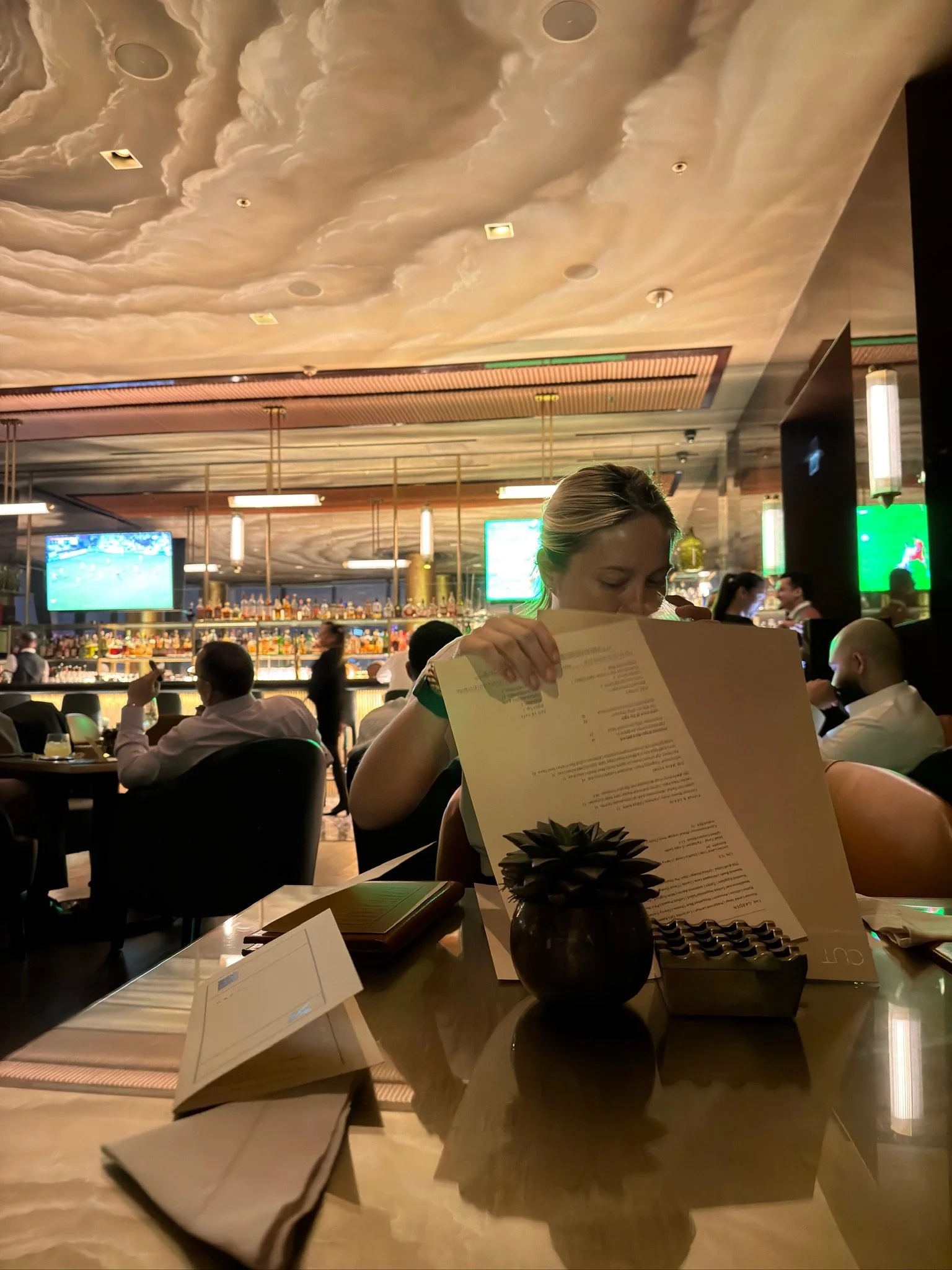 maxandhailey-travel_bahrain - 10.jpeg