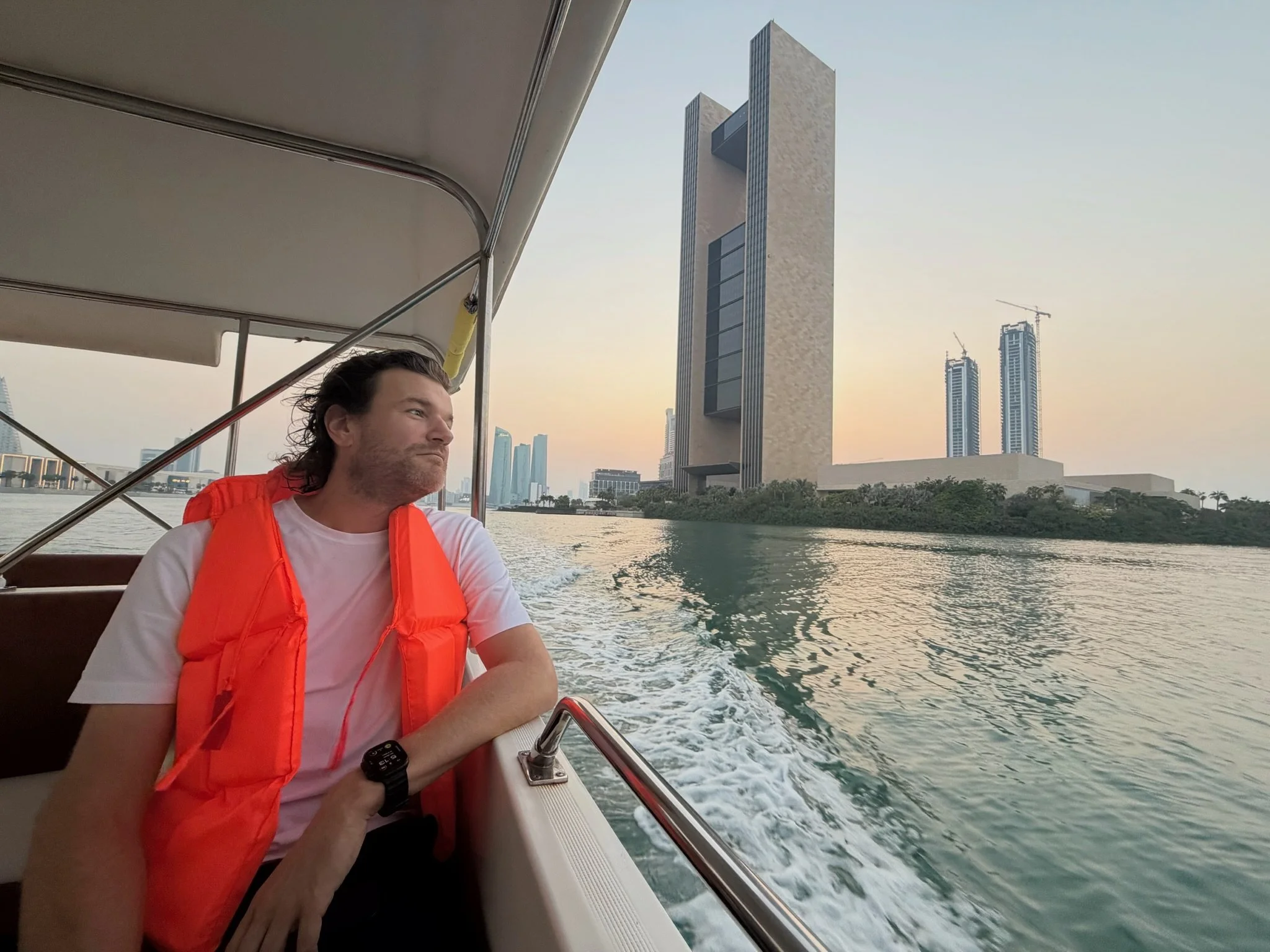 maxandhailey-travel_bahrain - 7.jpeg