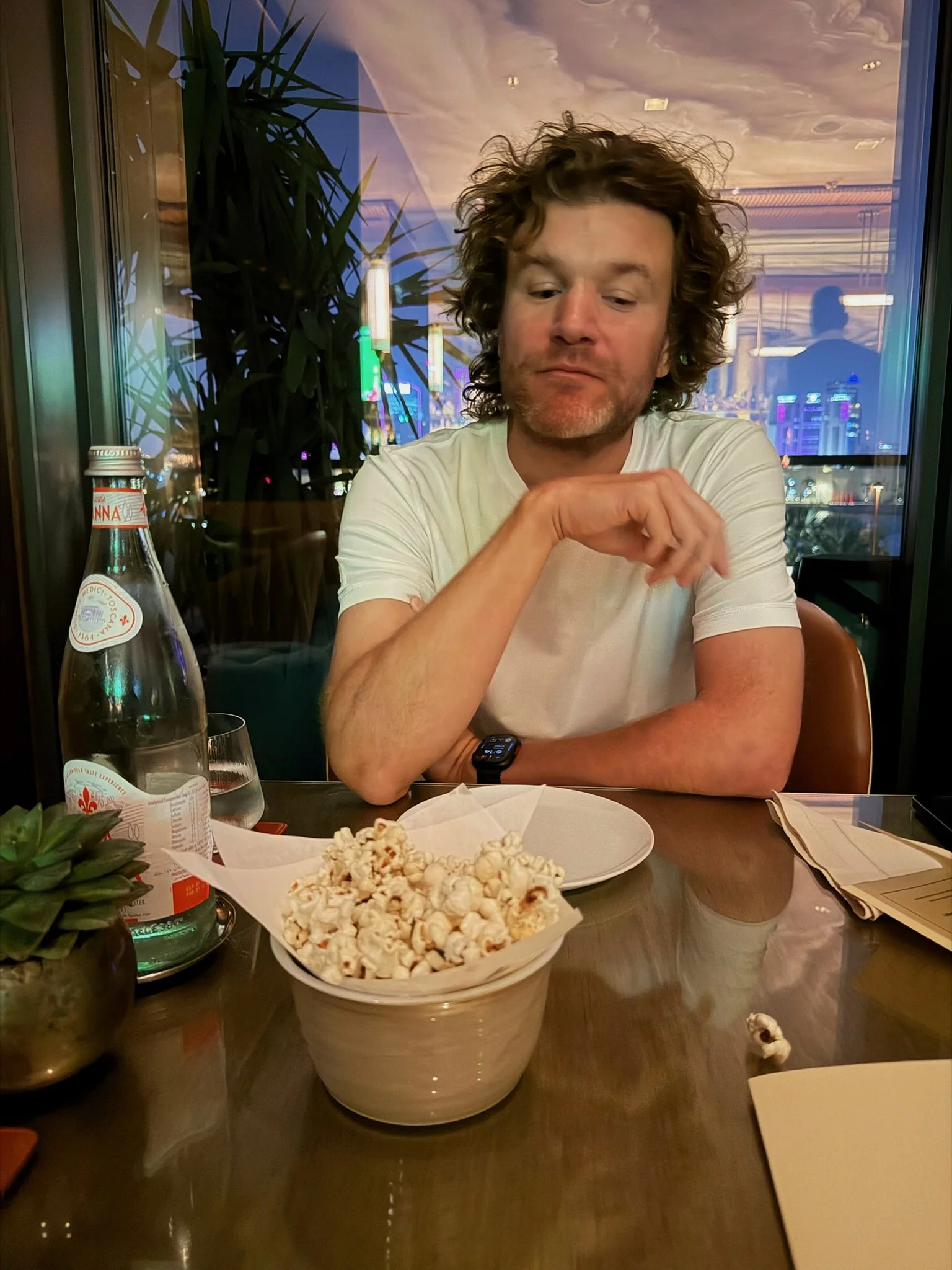 maxandhailey-travel_bahrain - 11.jpeg