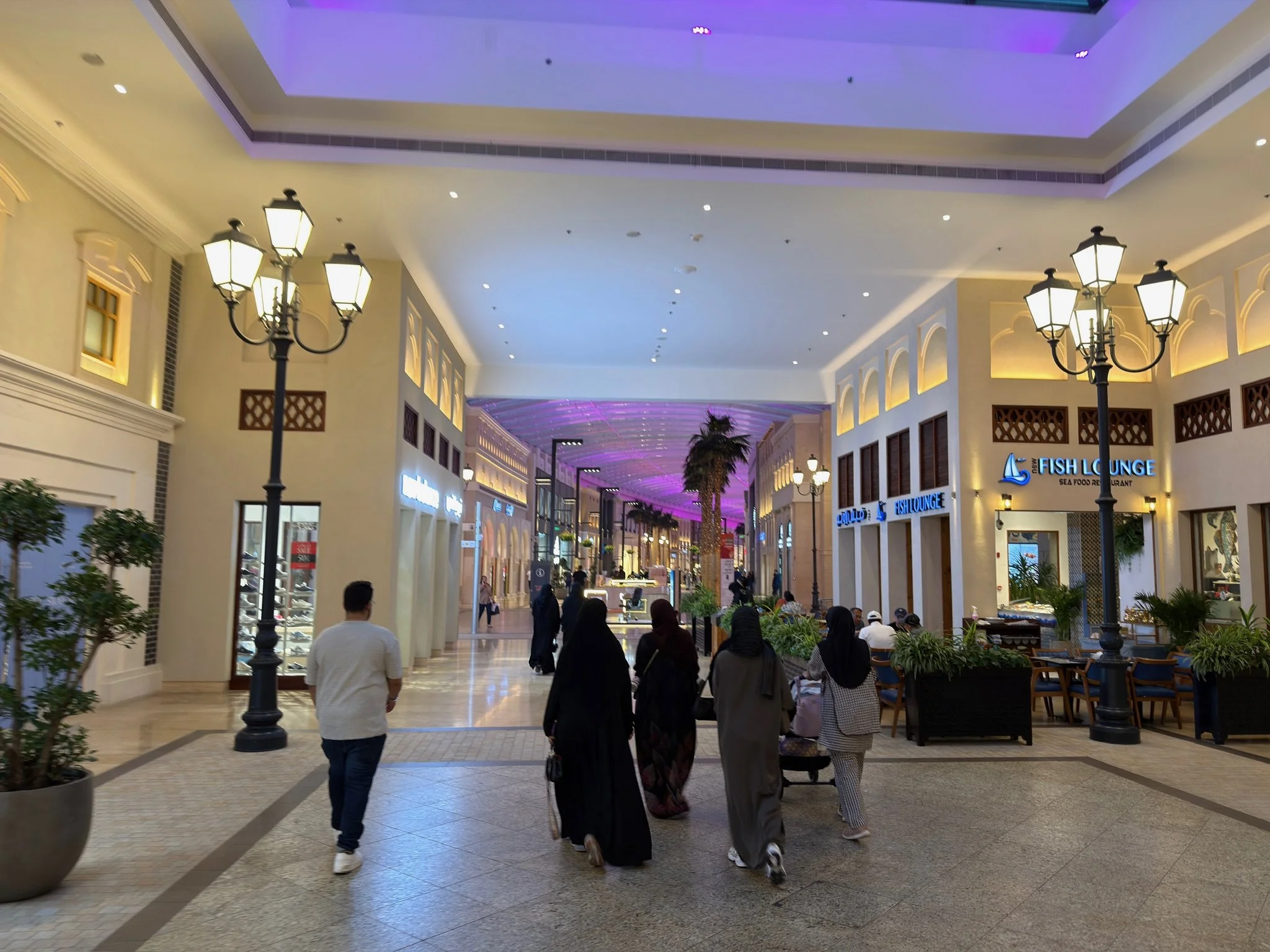 maxandhailey-travel_bahrain - 8.jpeg