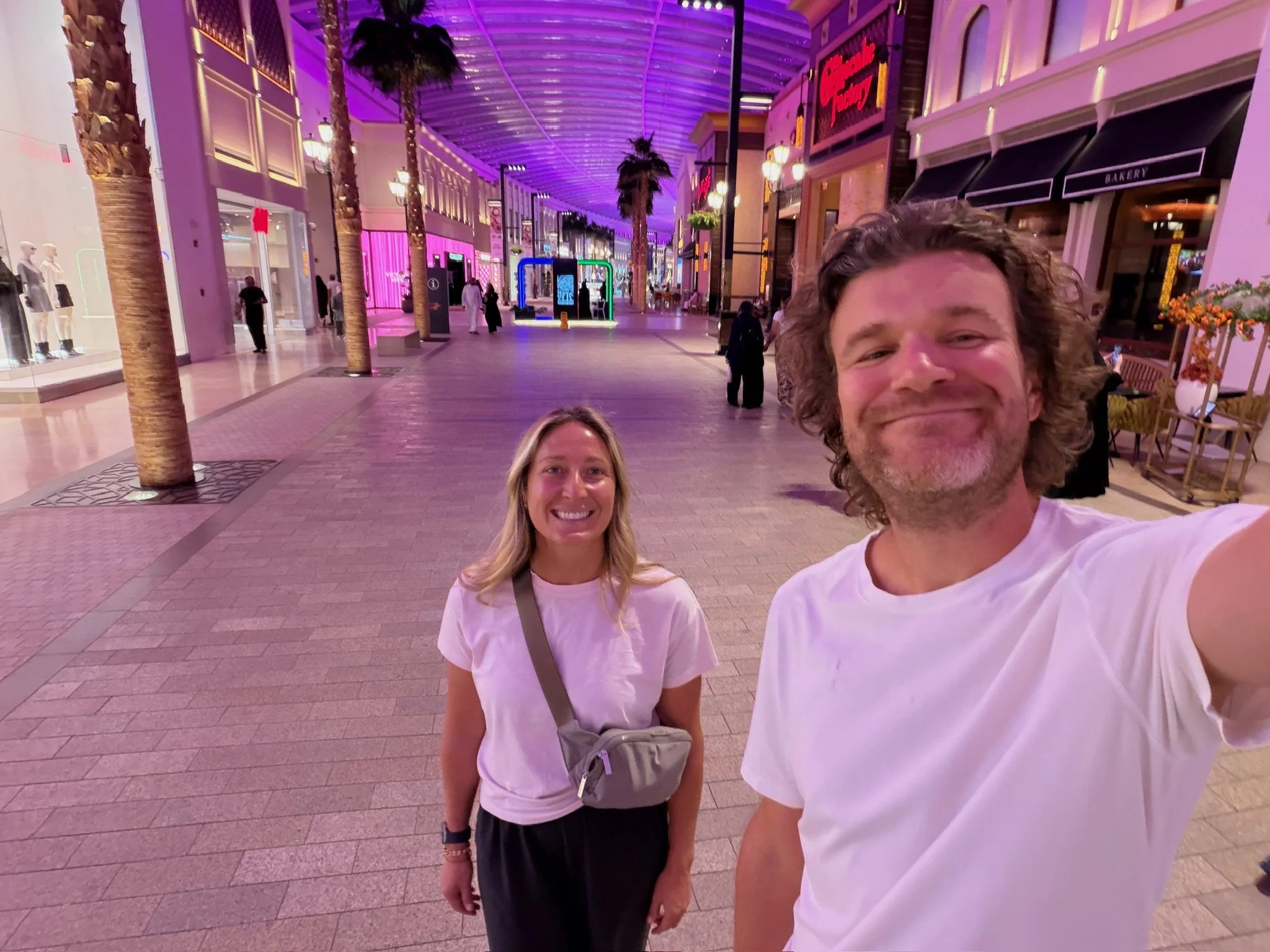 maxandhailey-travel_bahrain - 9.jpeg