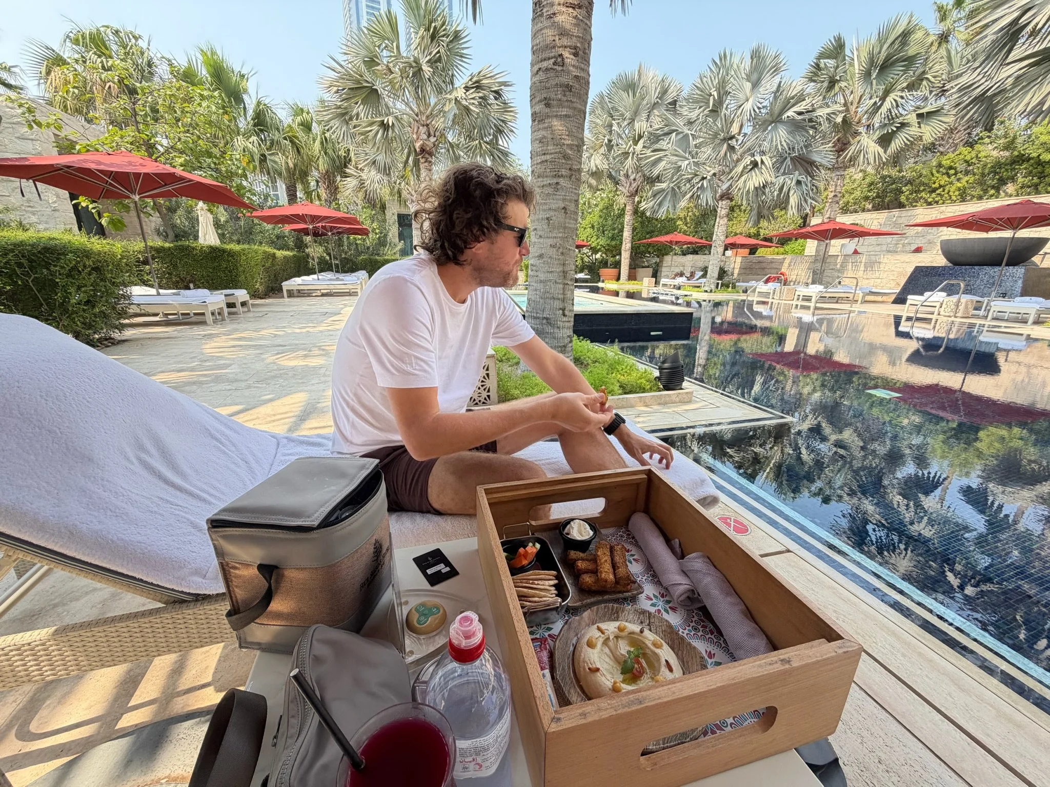 maxandhailey-travel_bahrain - 12.jpeg