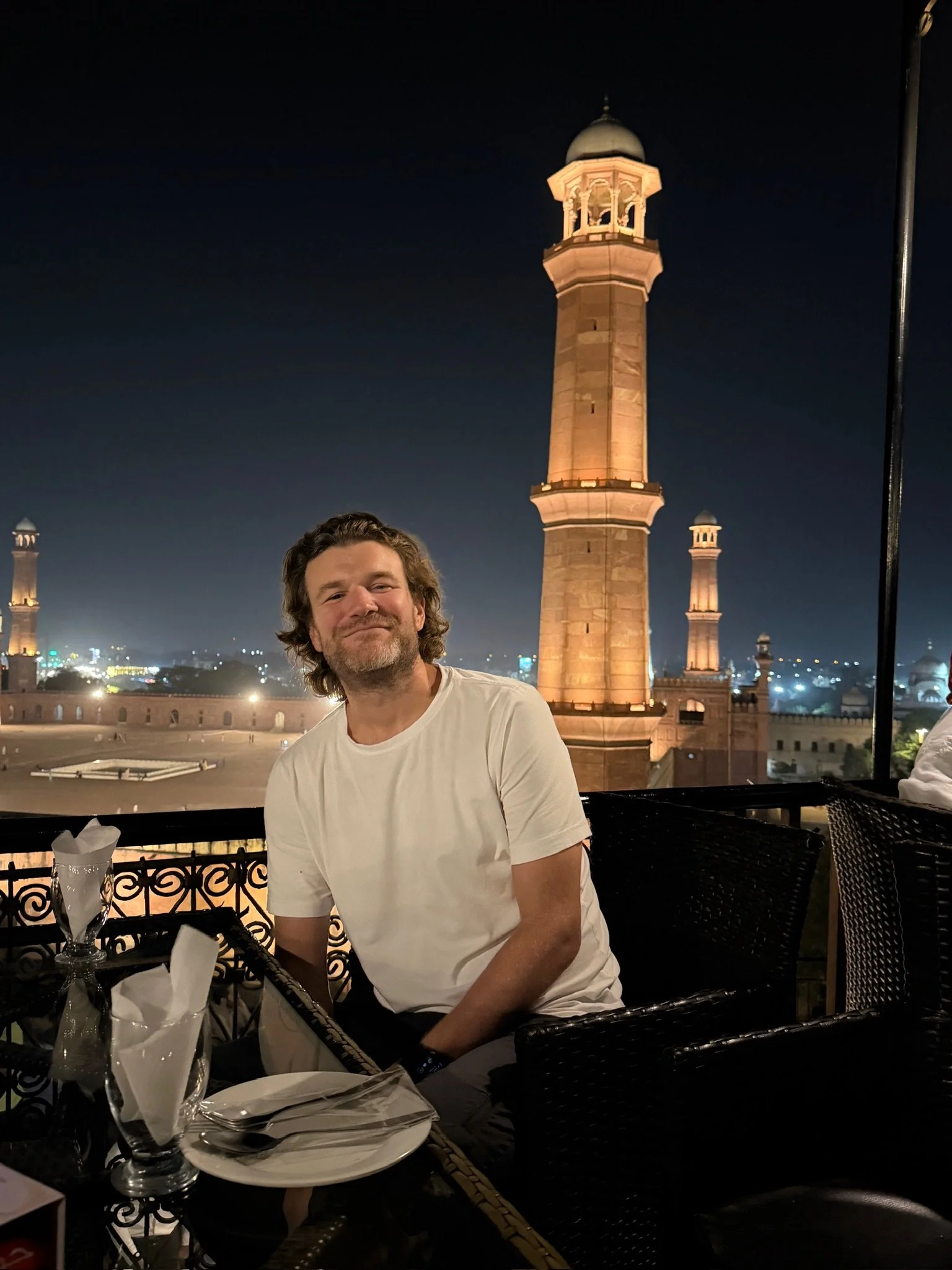 maxandhailey-travel_pakistan-lahore-salt-mines - 30.jpeg