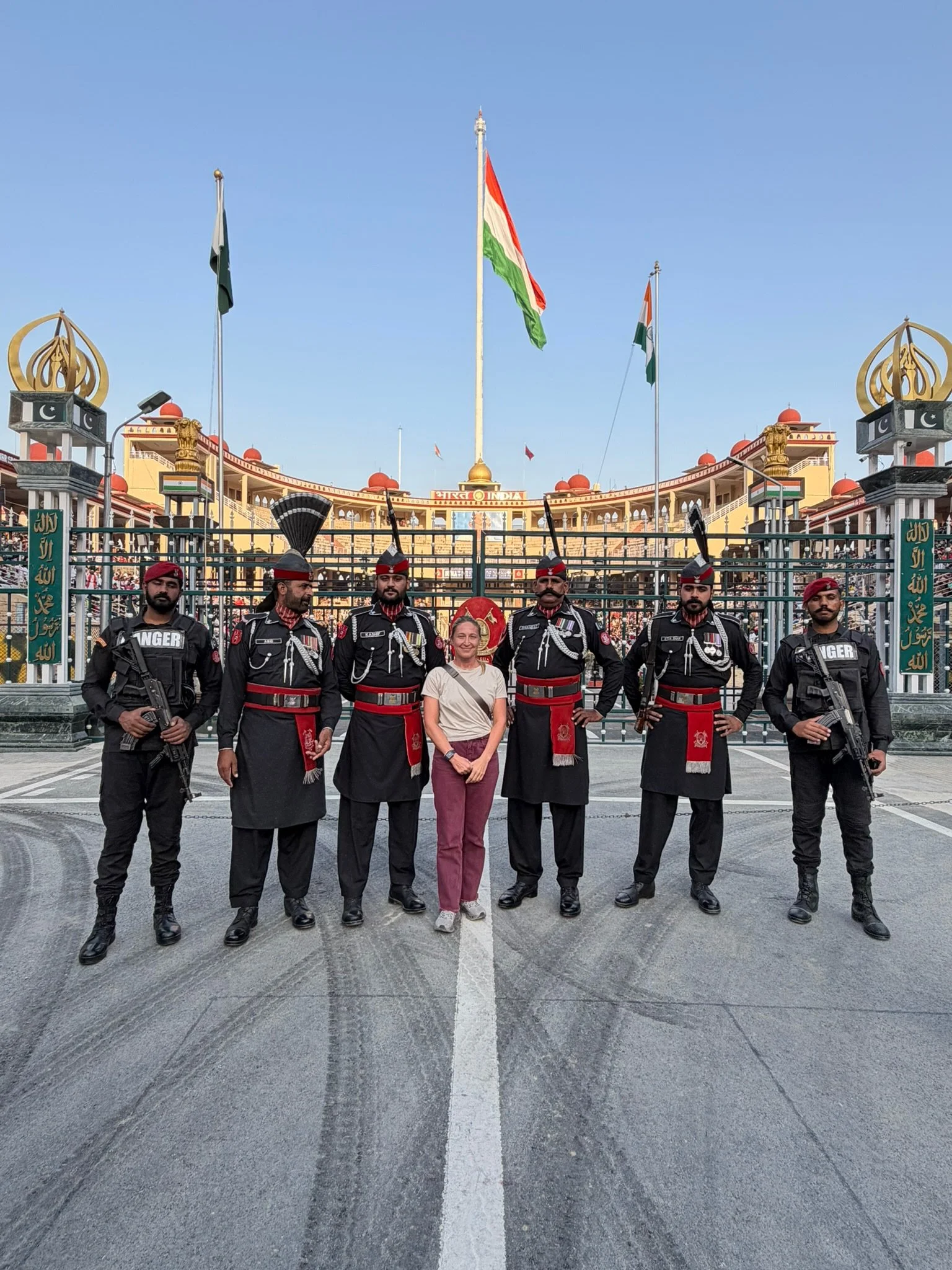 maxandhailey-travel_pakistan-lahore-salt-mines - 25.jpeg