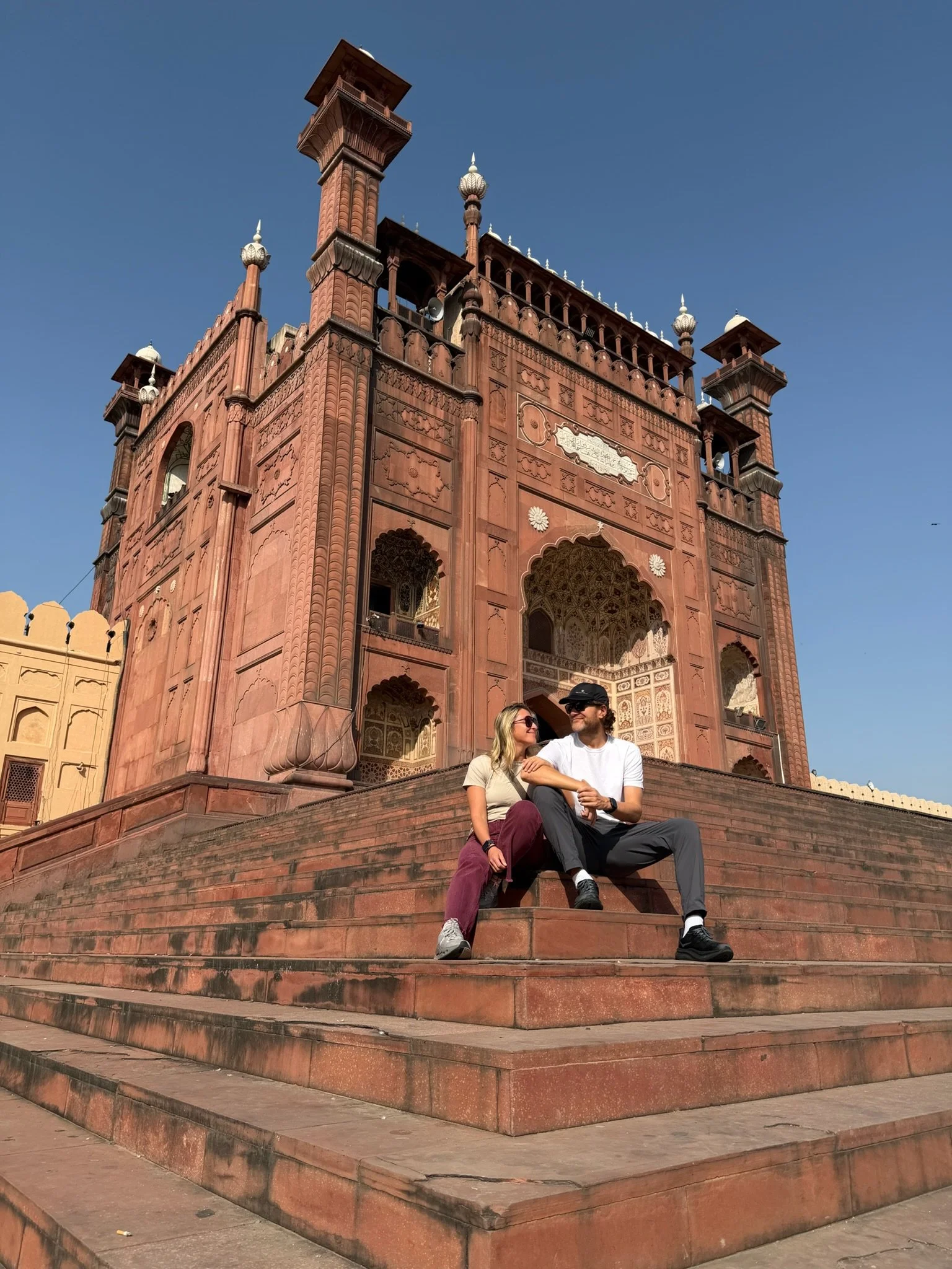 maxandhailey-travel_pakistan-lahore-salt-mines - 5.jpeg