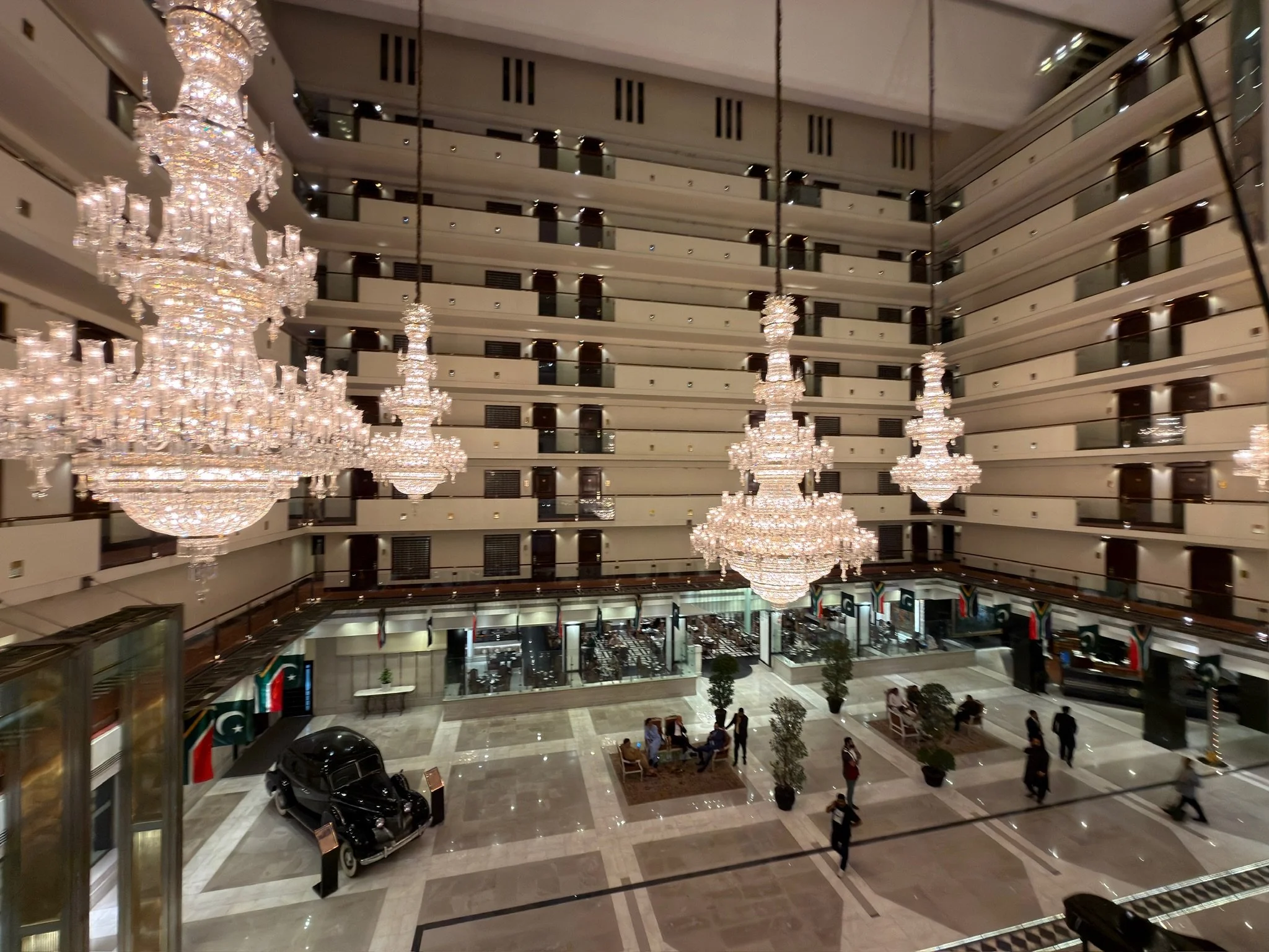 maxandhailey-travel_pakistan-lahore-salt-mines - 3.jpeg