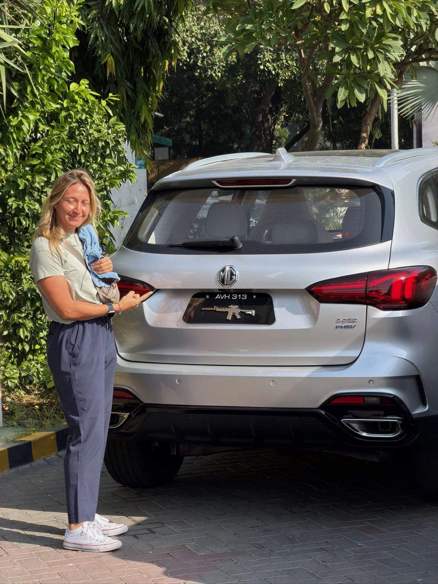 maxandhailey-travel_pakistan-lahore-salt-mines - 32.jpeg